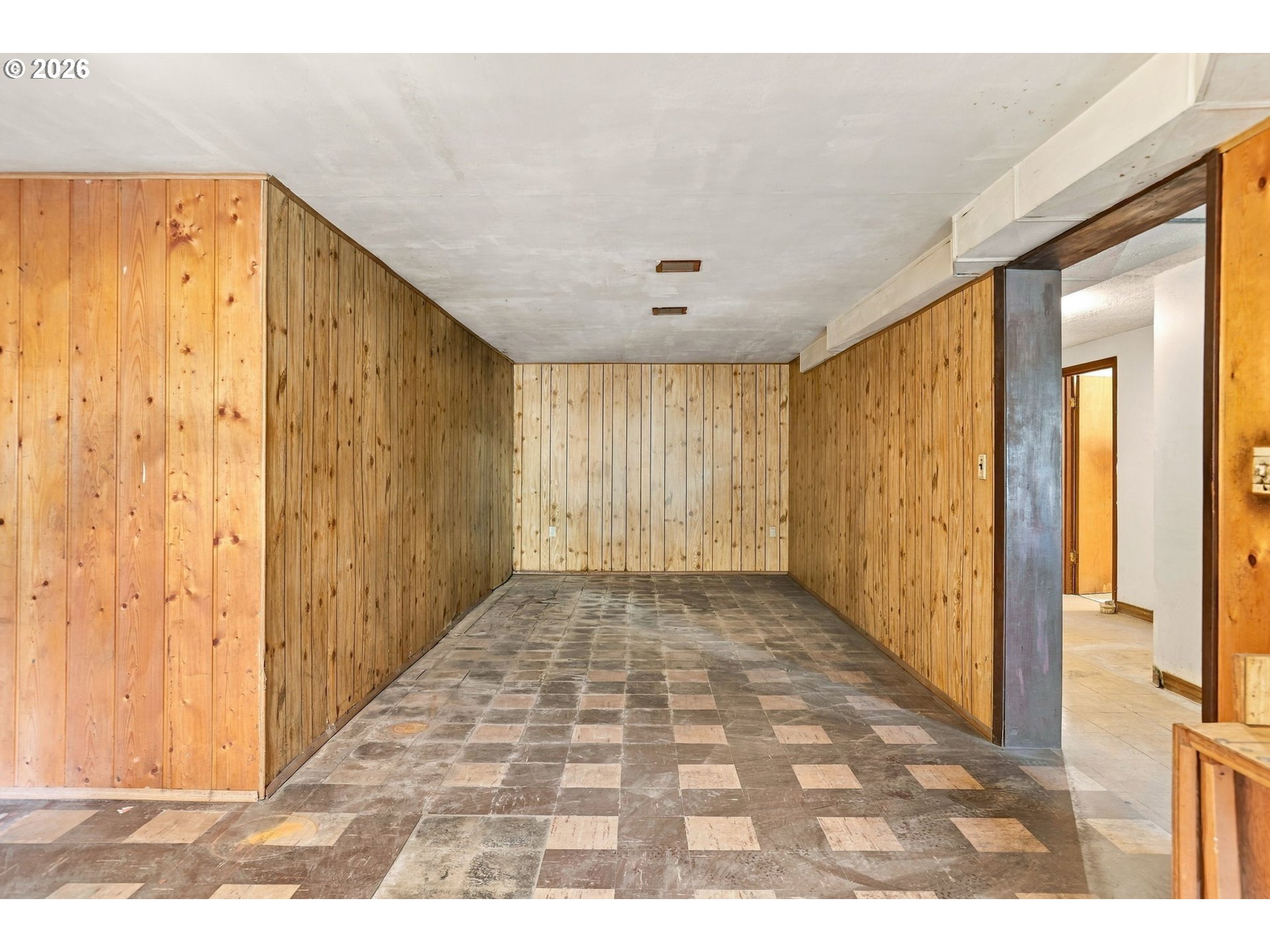 7225 SW 83RD AVE