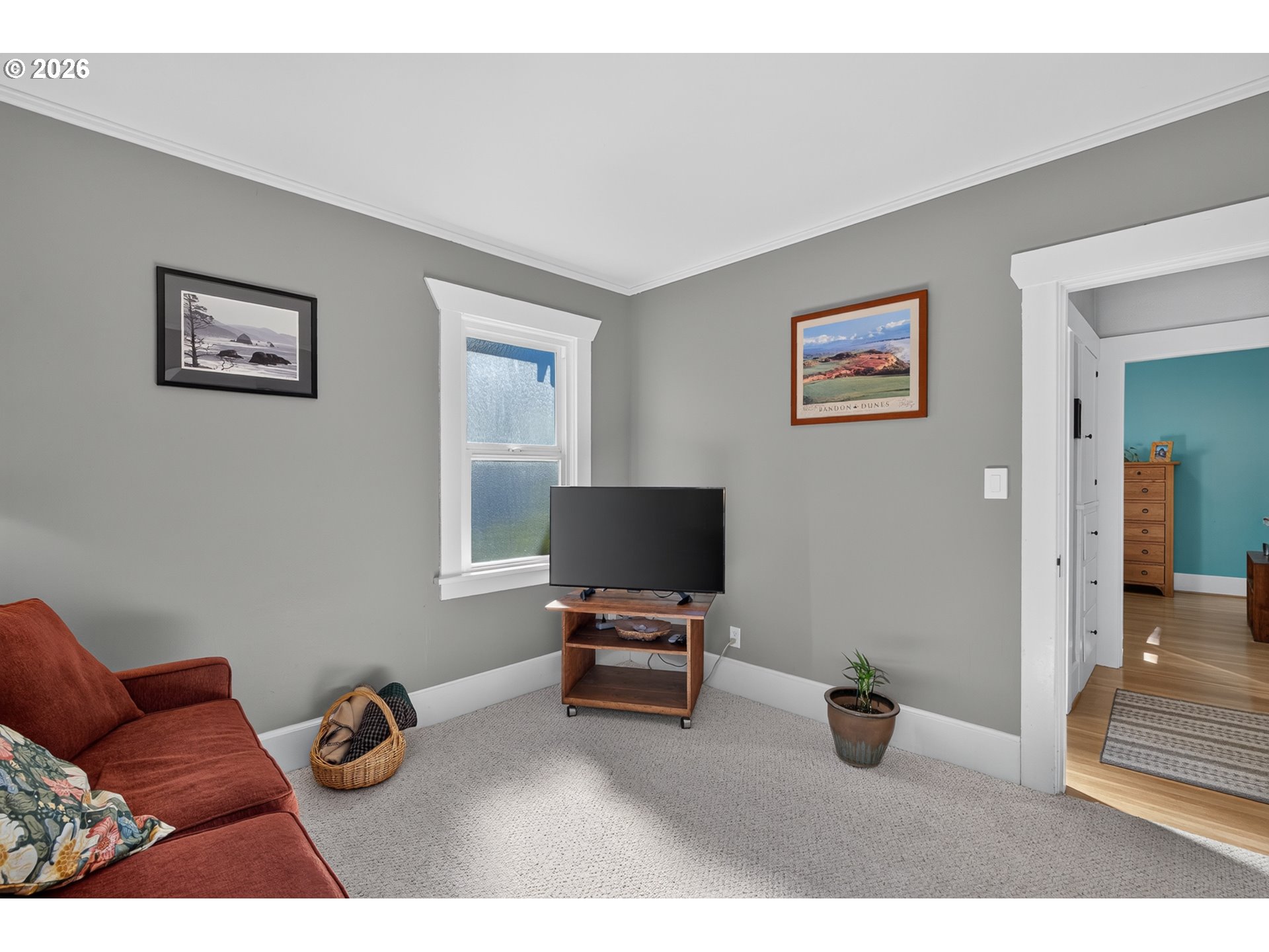 3244 NE 60TH AVE