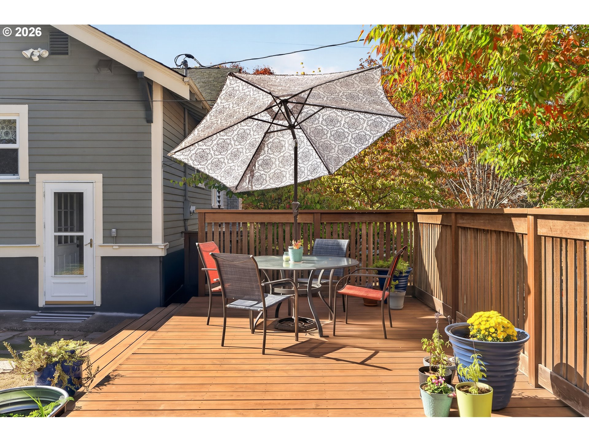 3244 NE 60TH AVE