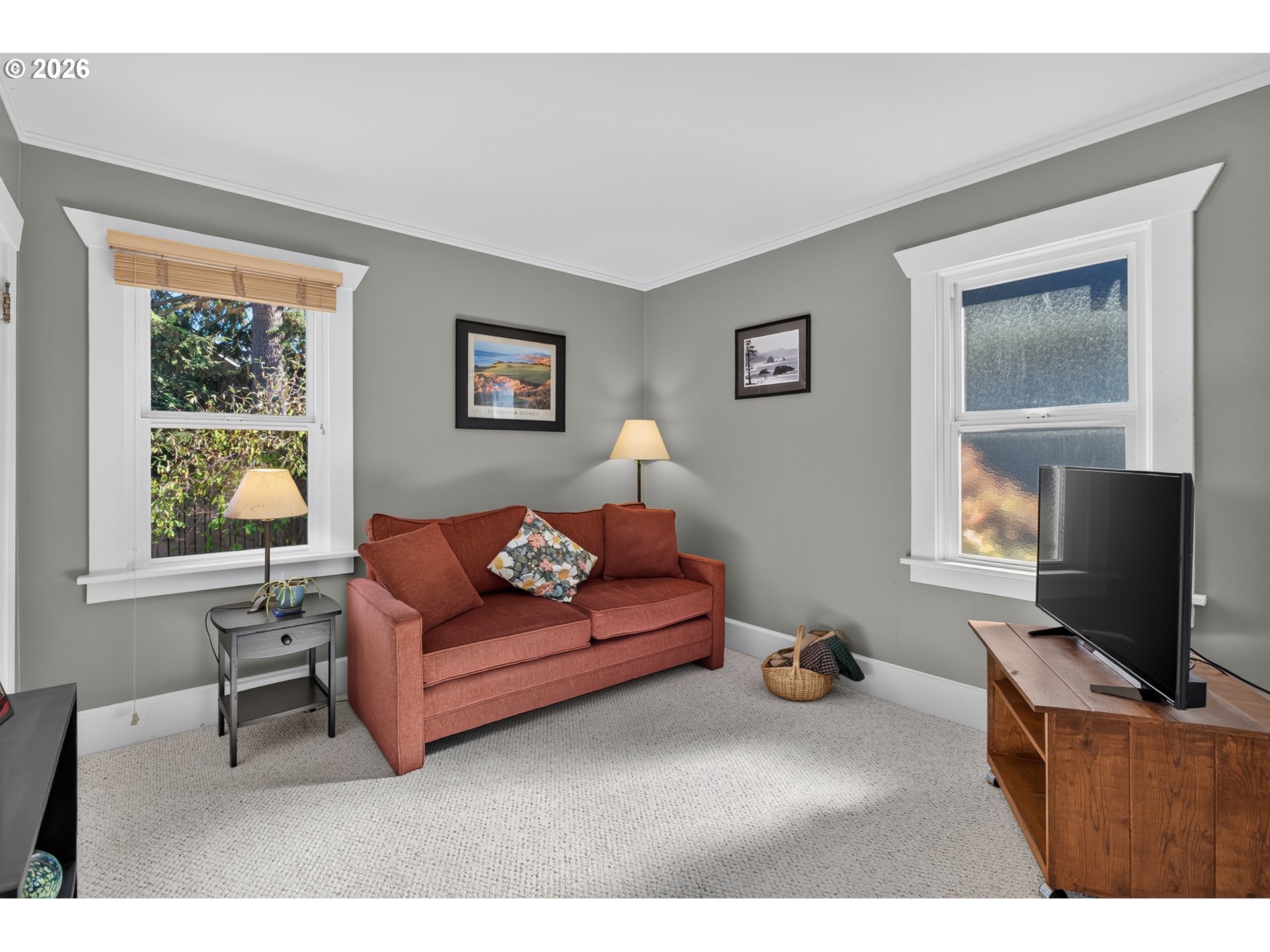 3244 NE 60TH AVE