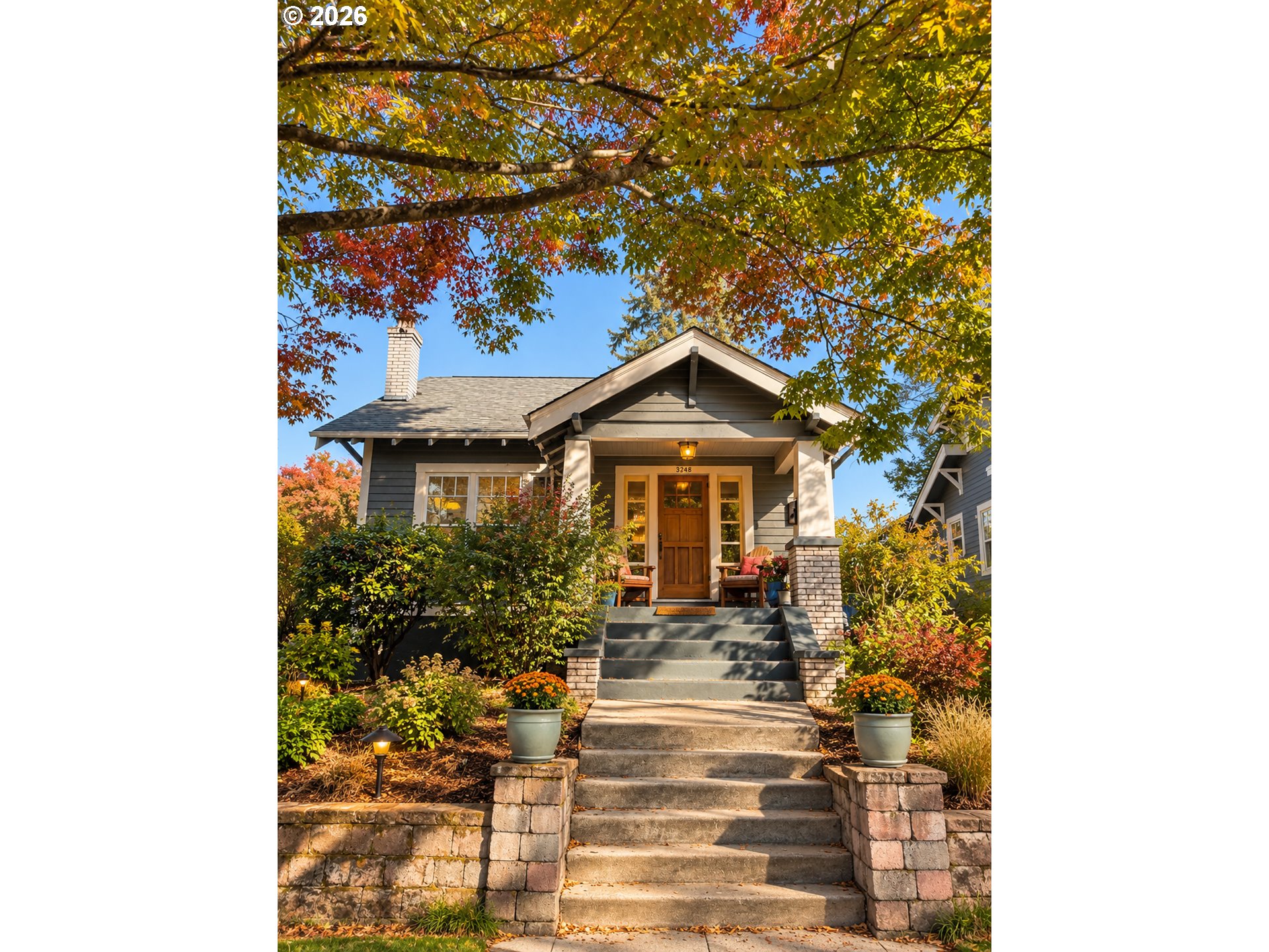 3244 NE 60TH AVE