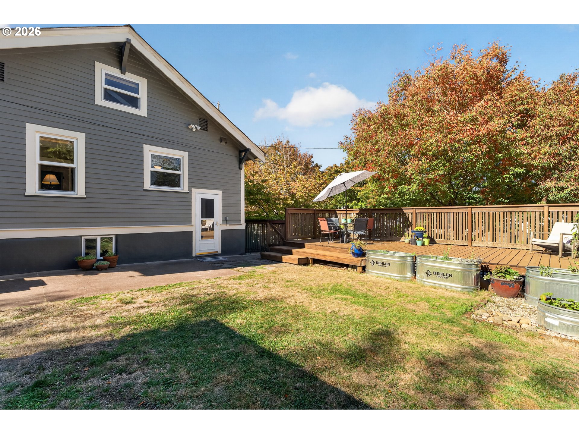 3244 NE 60TH AVE