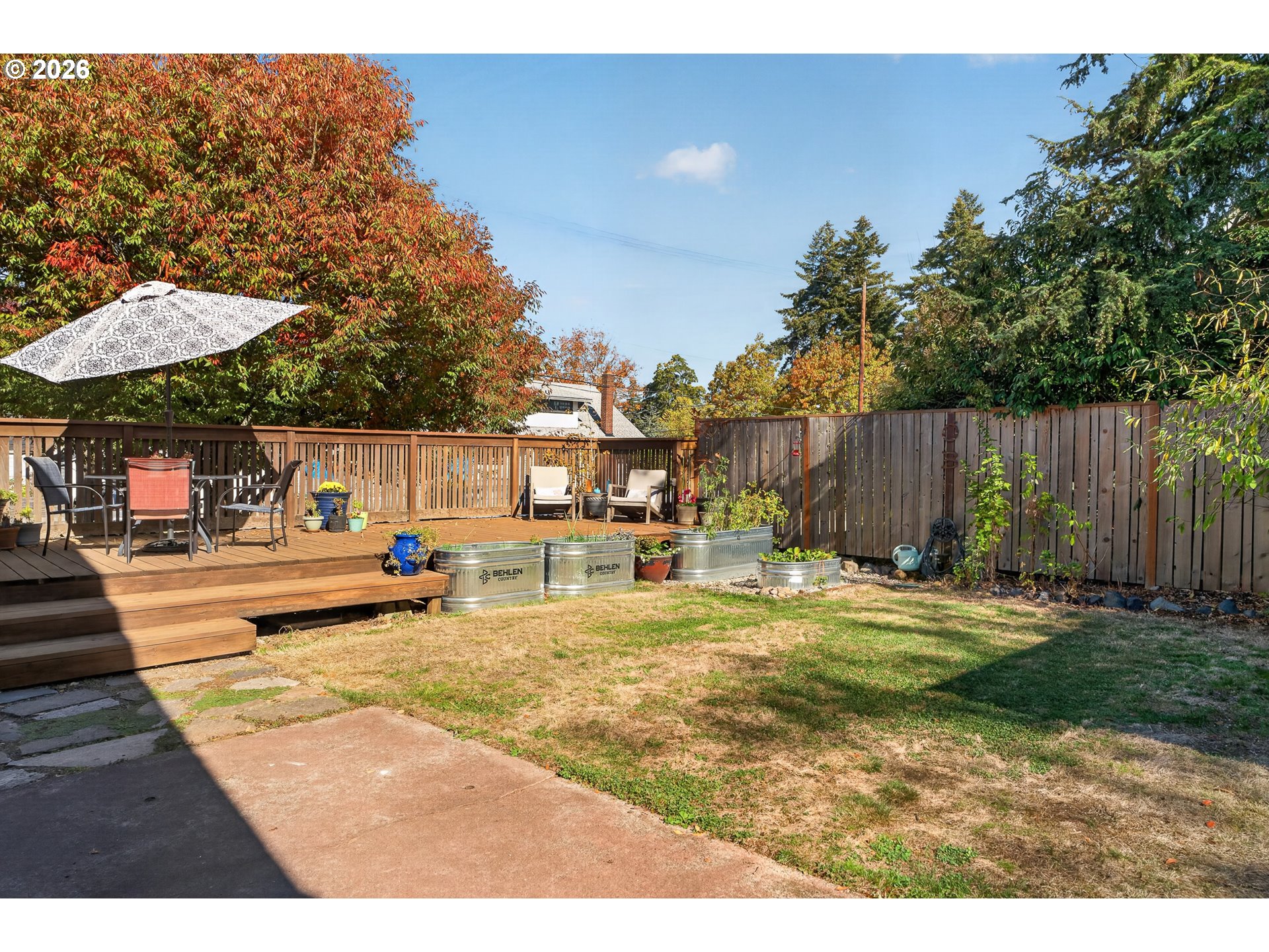 3244 NE 60TH AVE