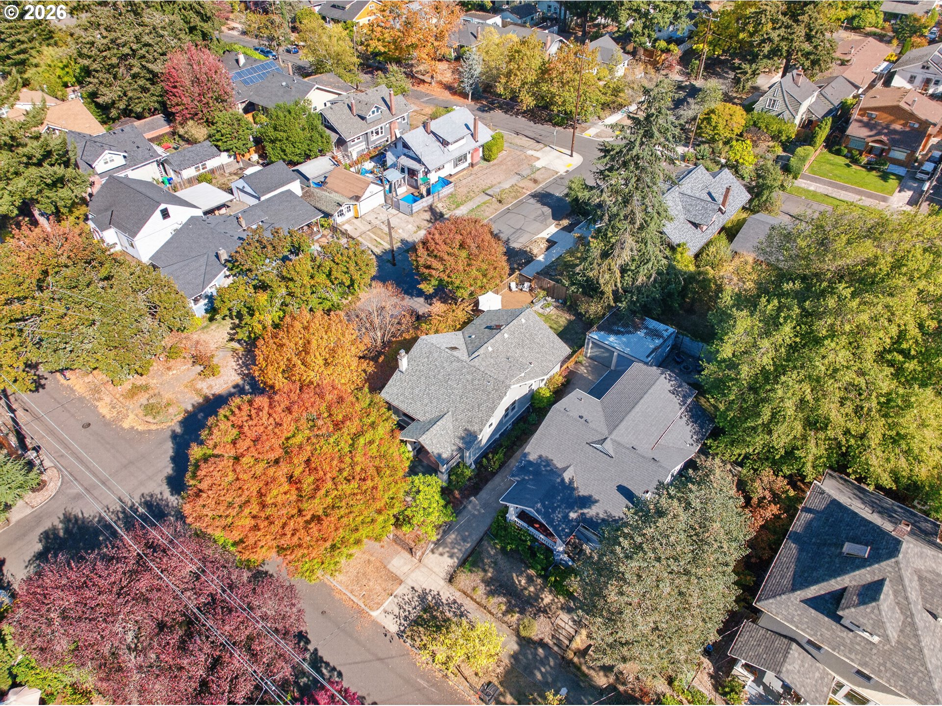 3244 NE 60TH AVE