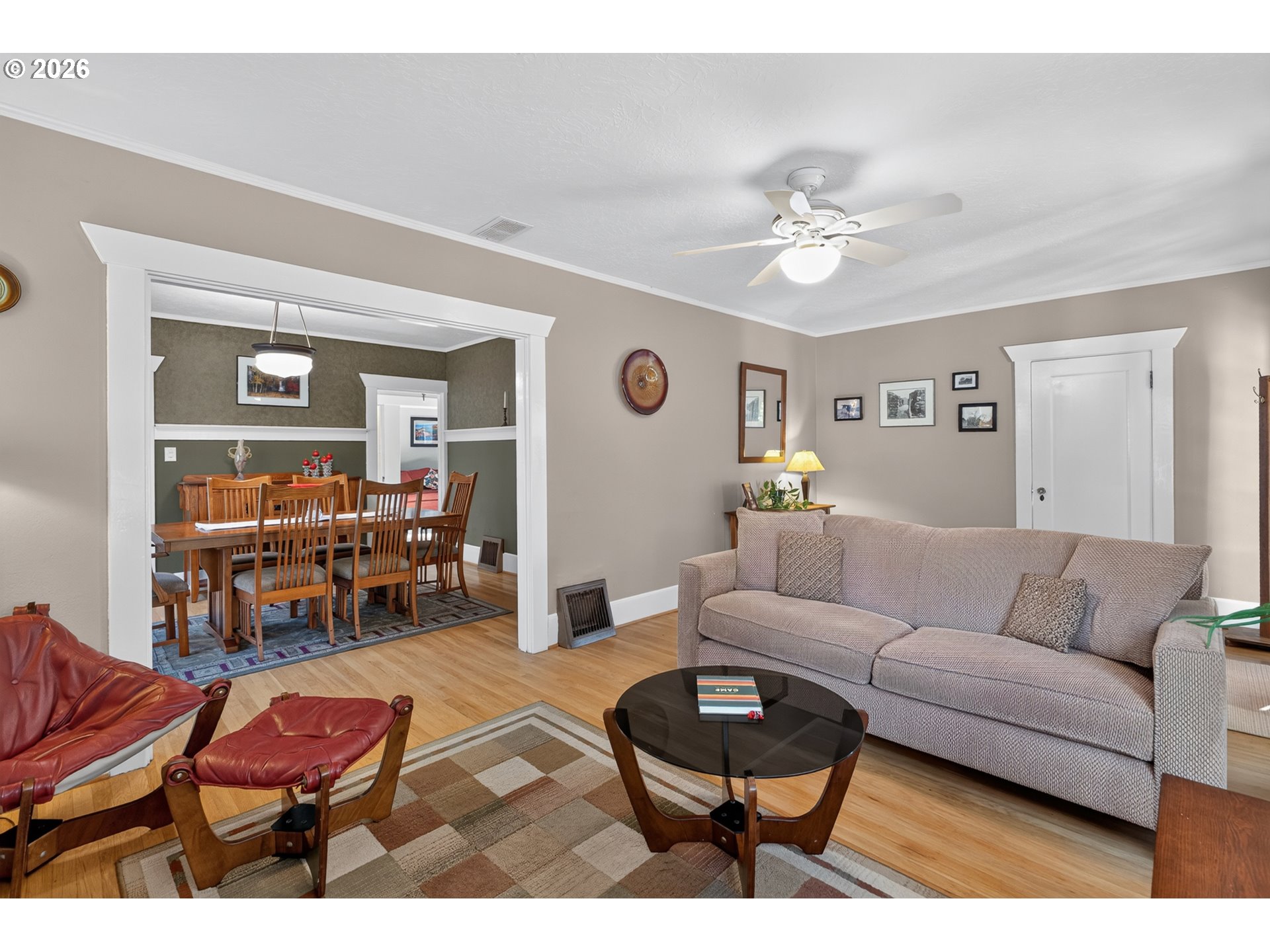 3244 NE 60TH AVE