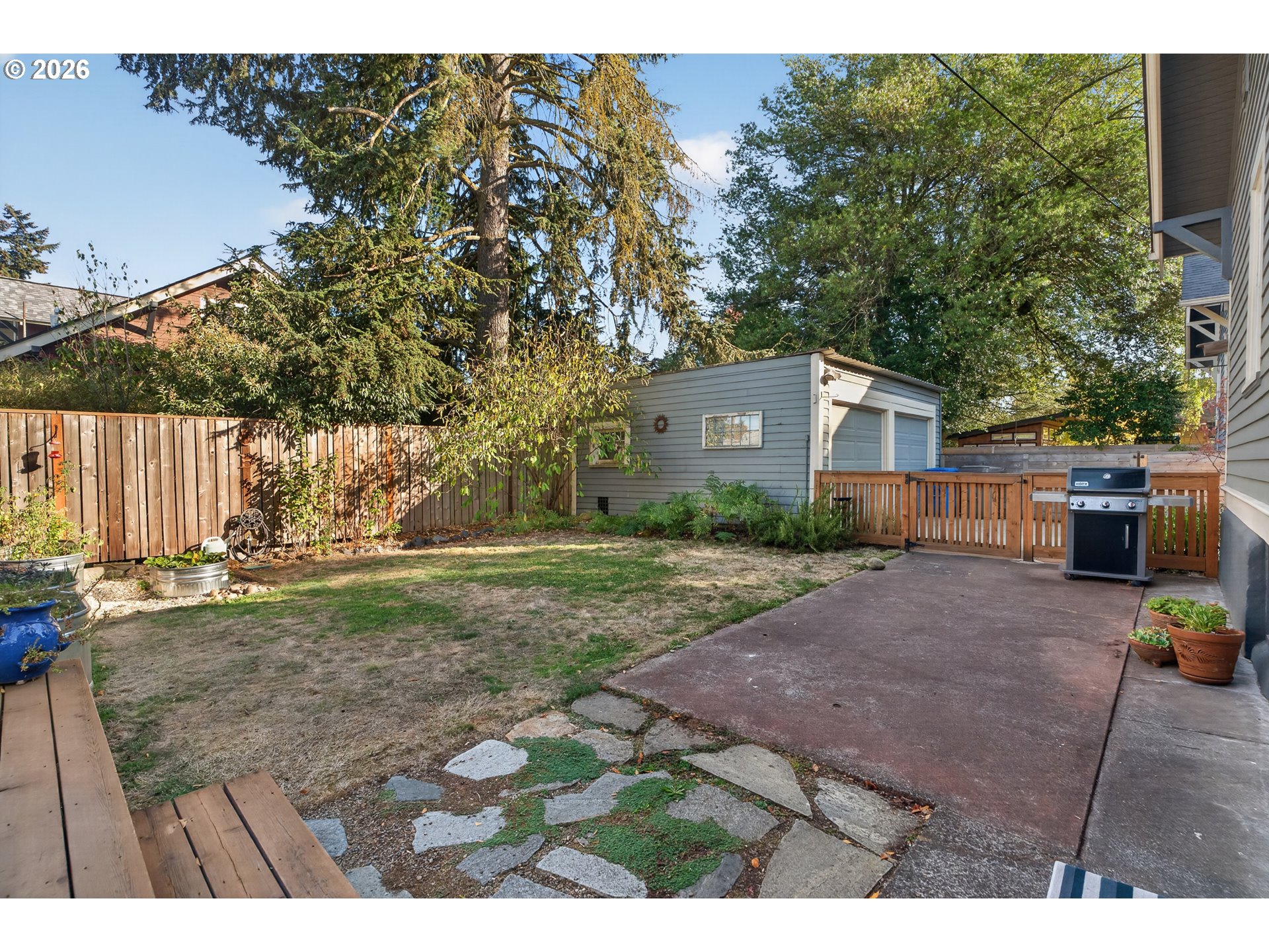3244 NE 60TH AVE