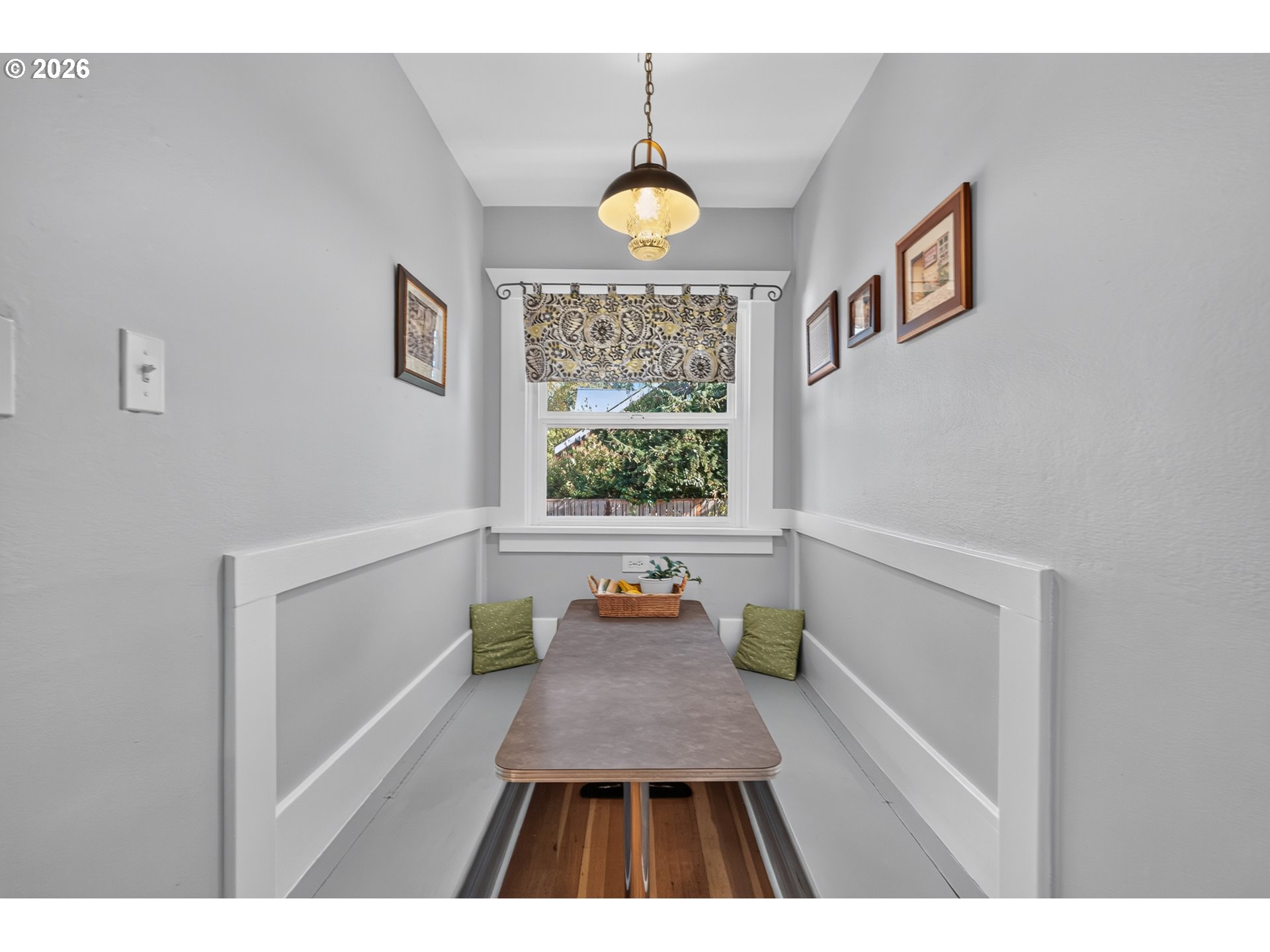 3244 NE 60TH AVE