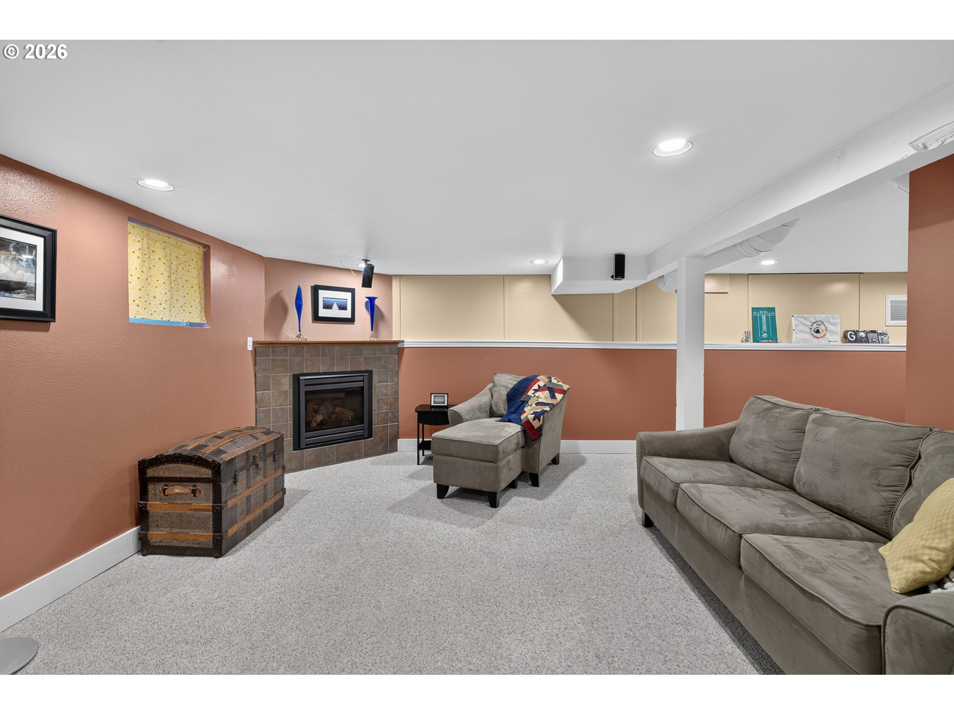 3244 NE 60TH AVE