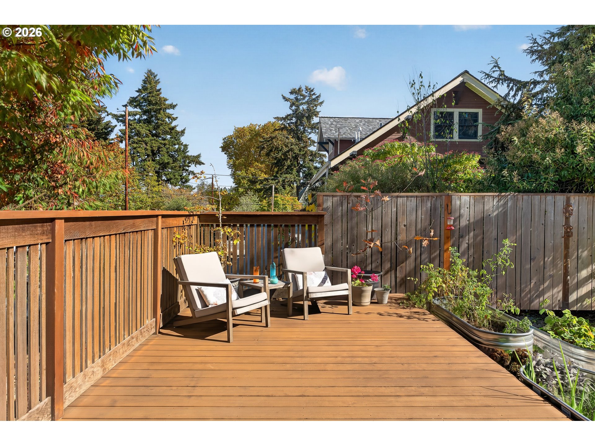 3244 NE 60TH AVE