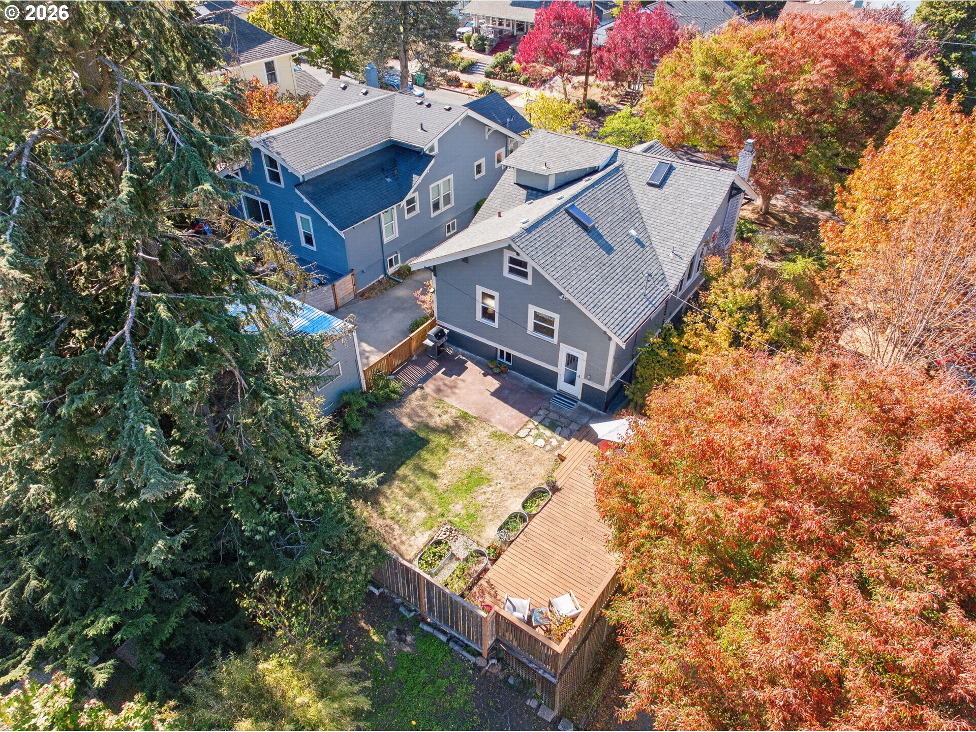 3244 NE 60TH AVE