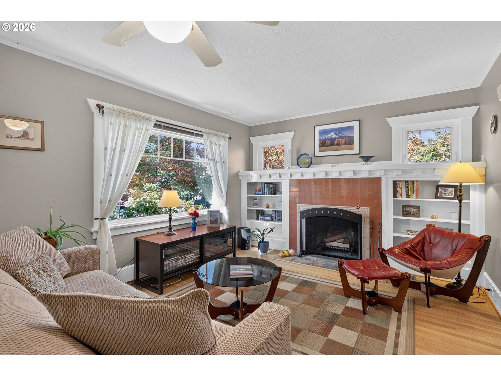 3244 NE 60TH AVE