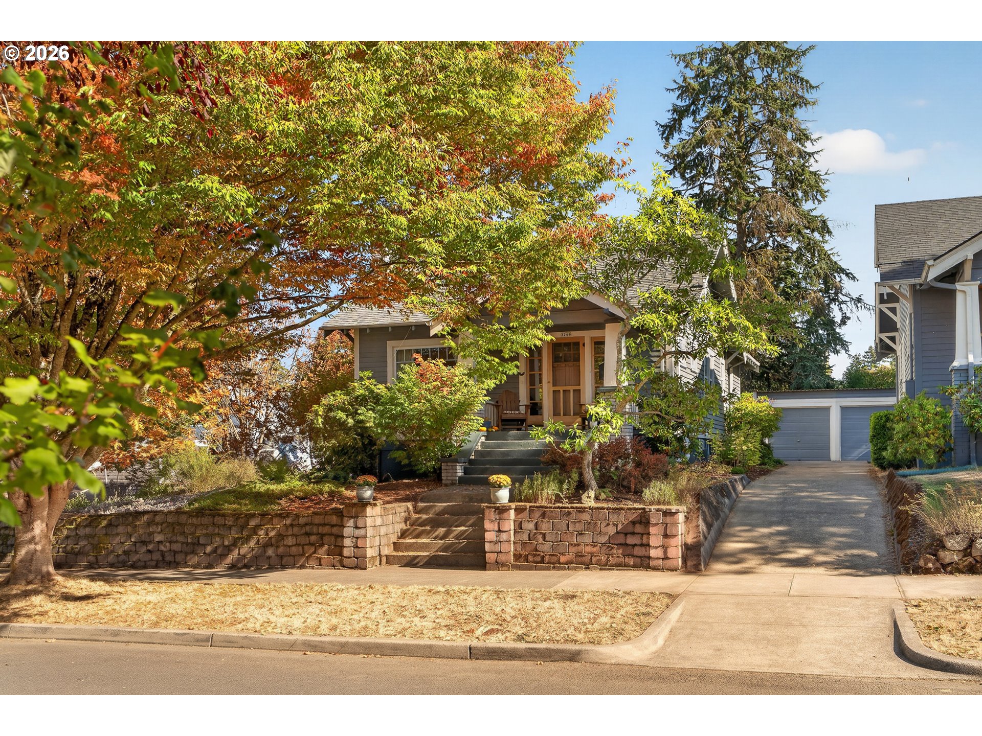 3244 NE 60TH AVE
