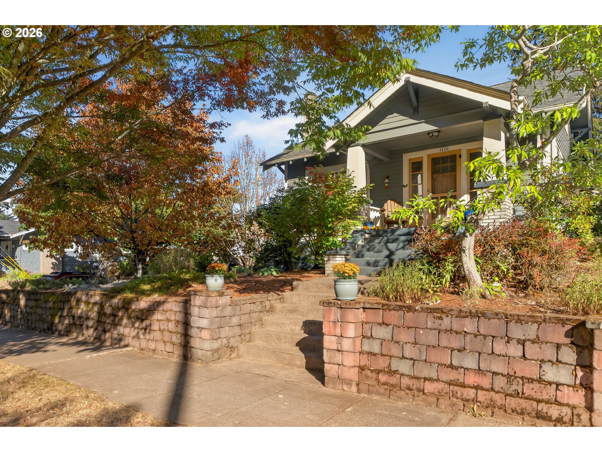 3244 NE 60TH AVE