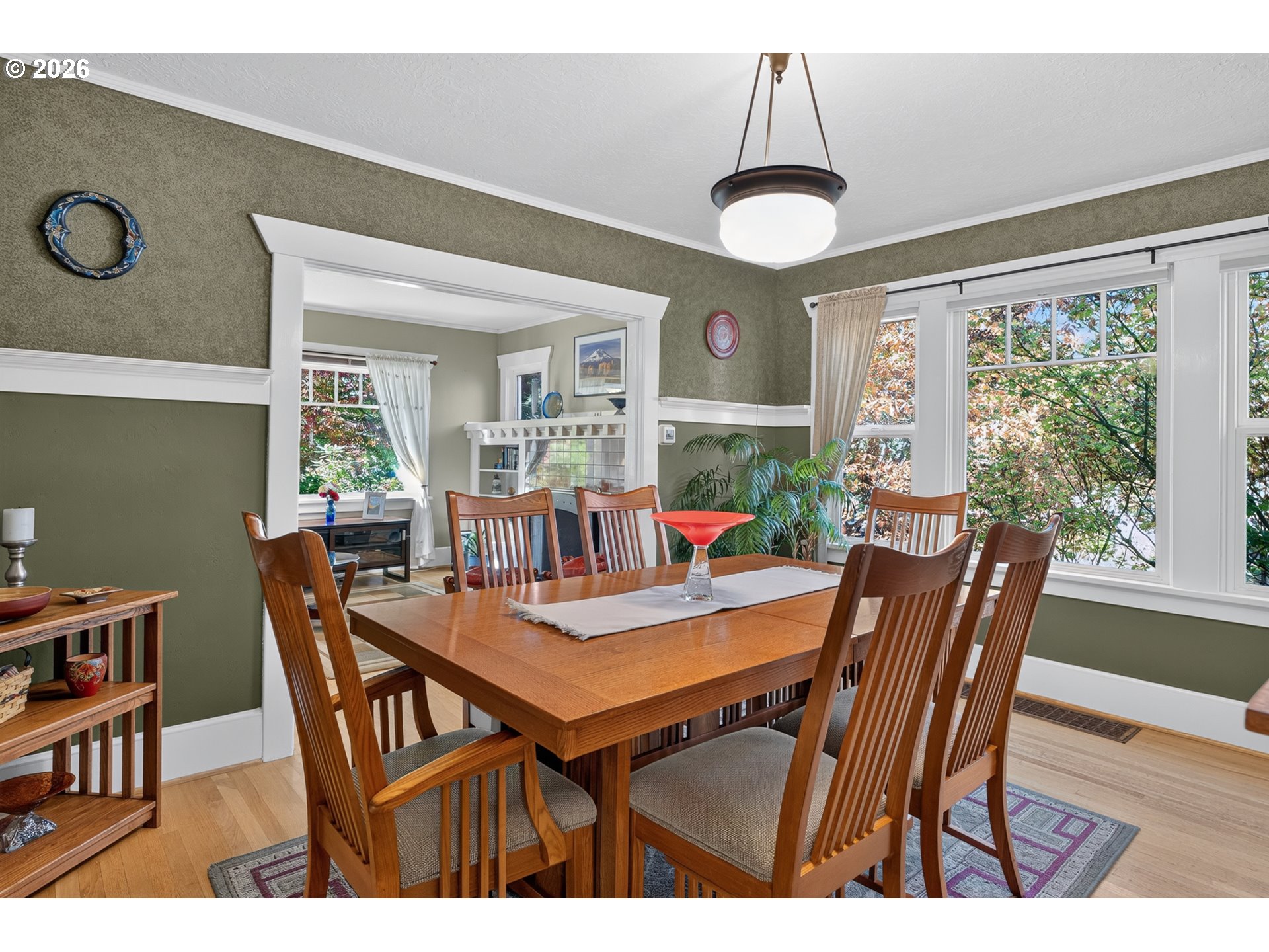 3244 NE 60TH AVE