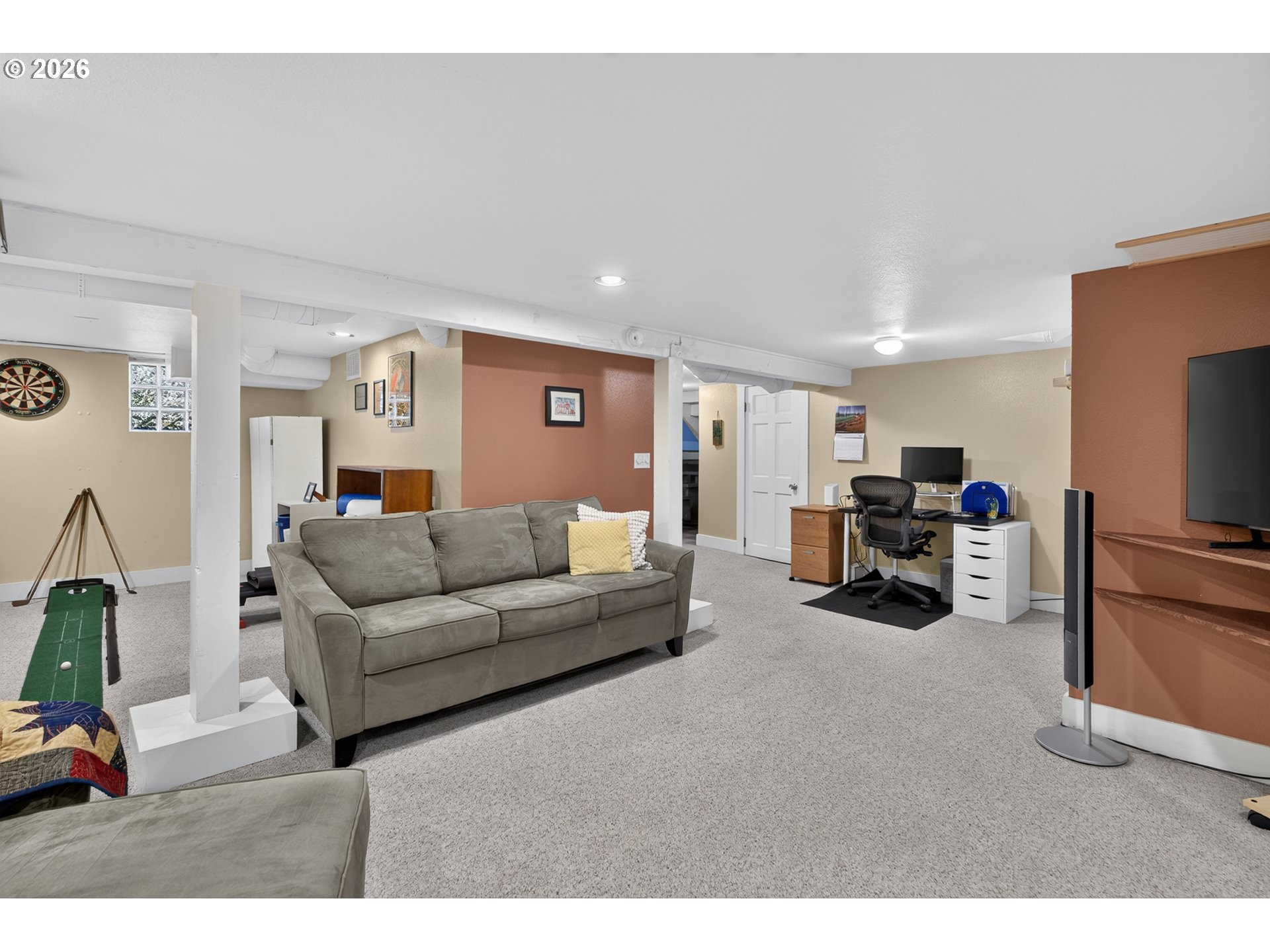 3244 NE 60TH AVE