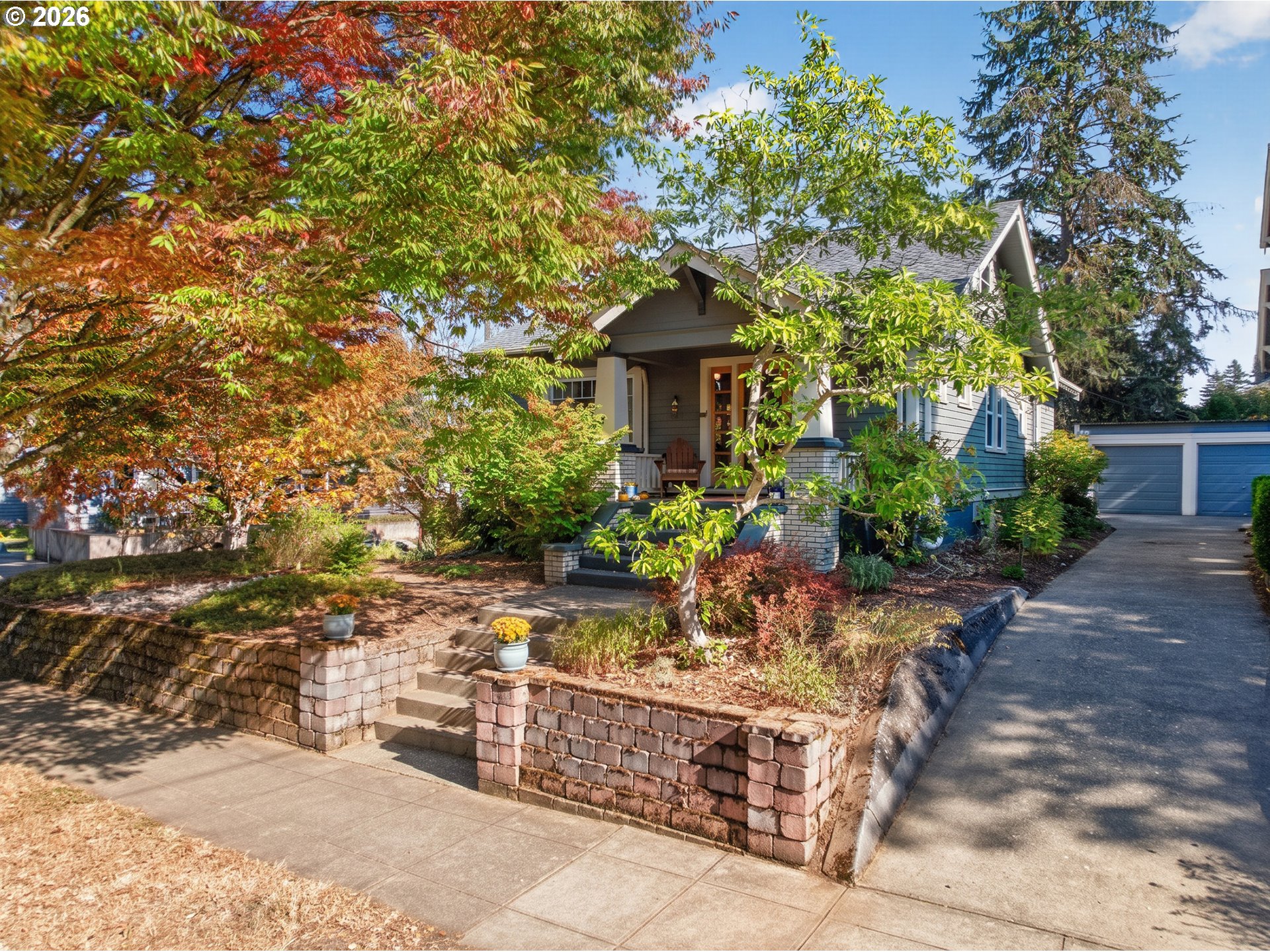 3244 NE 60TH AVE