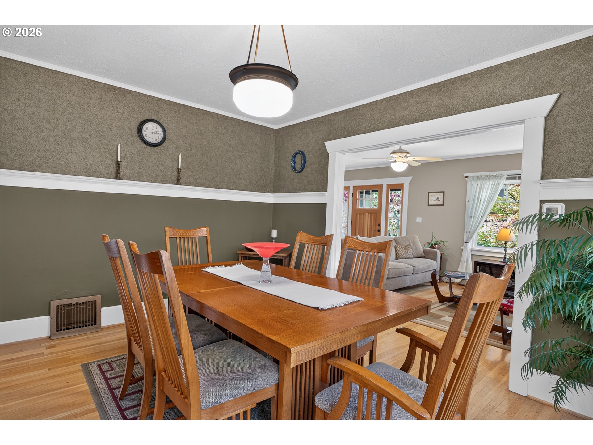 3244 NE 60TH AVE
