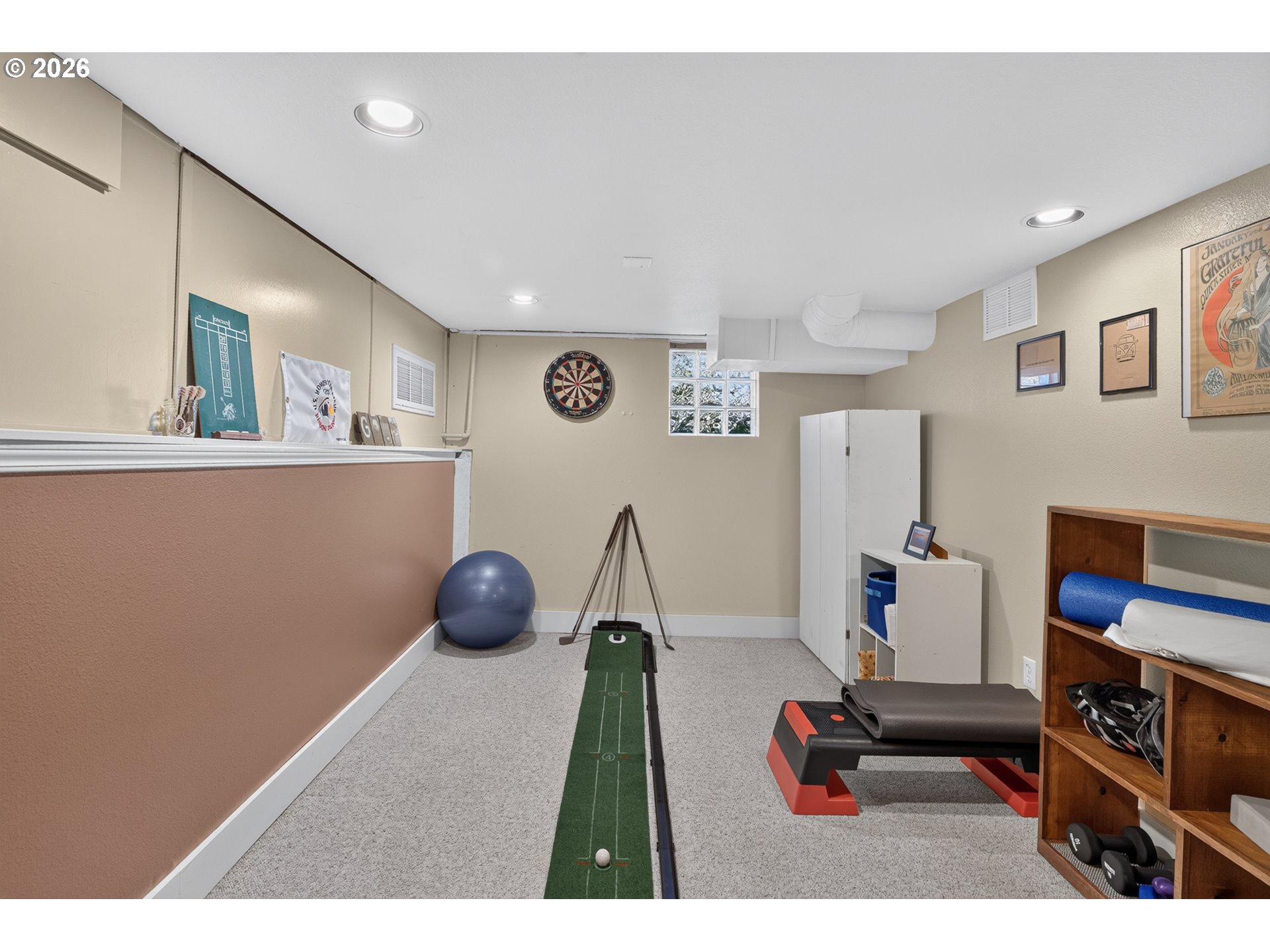 3244 NE 60TH AVE