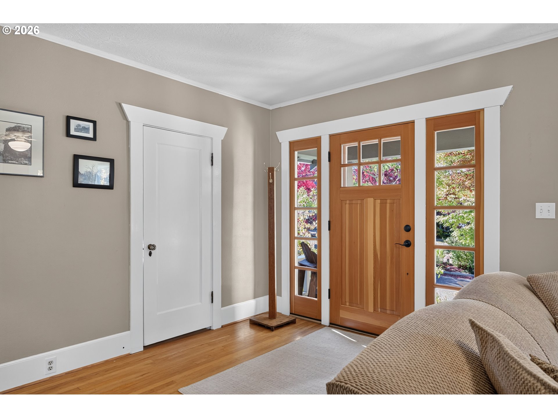 3244 NE 60TH AVE