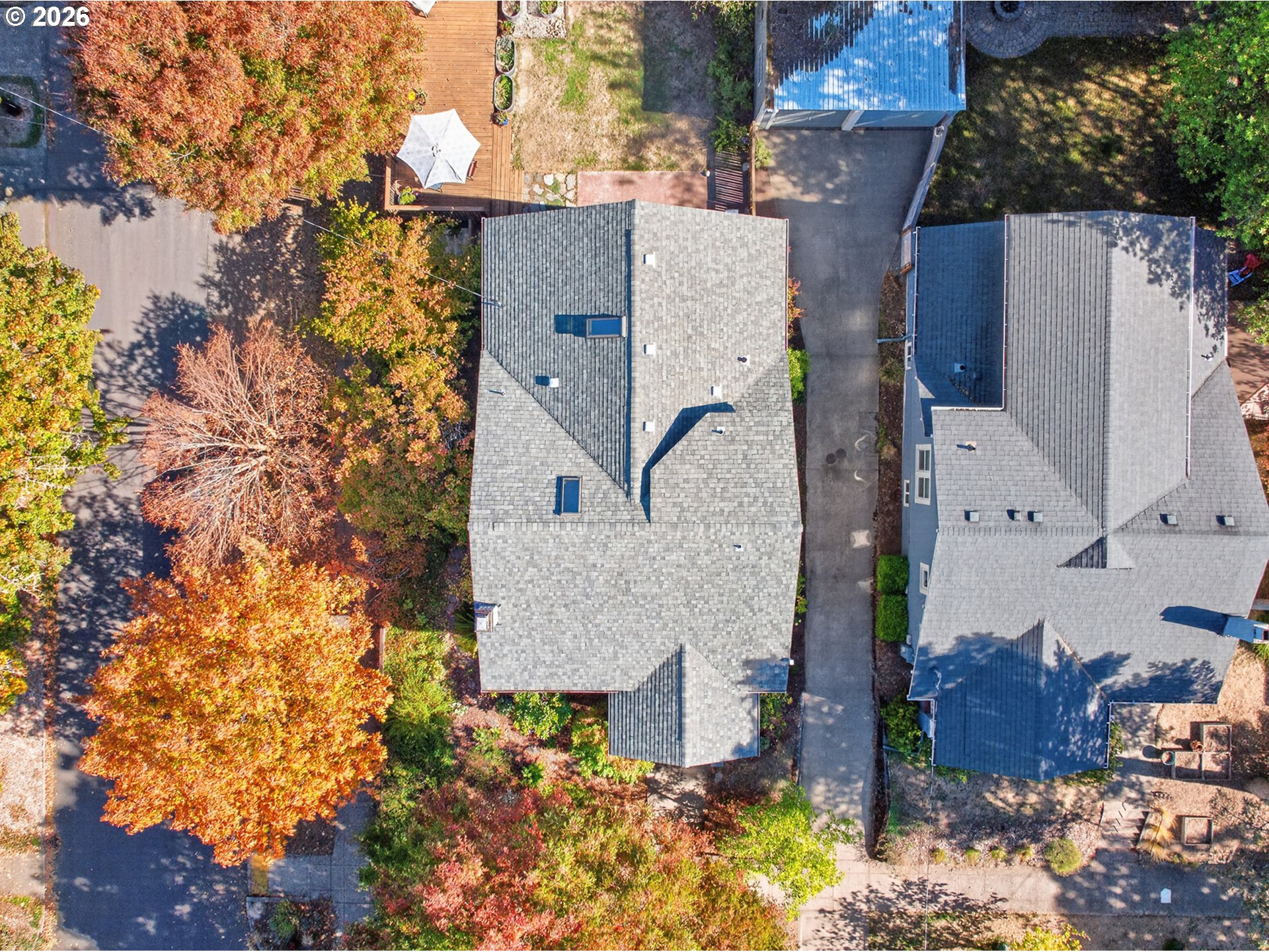 3244 NE 60TH AVE