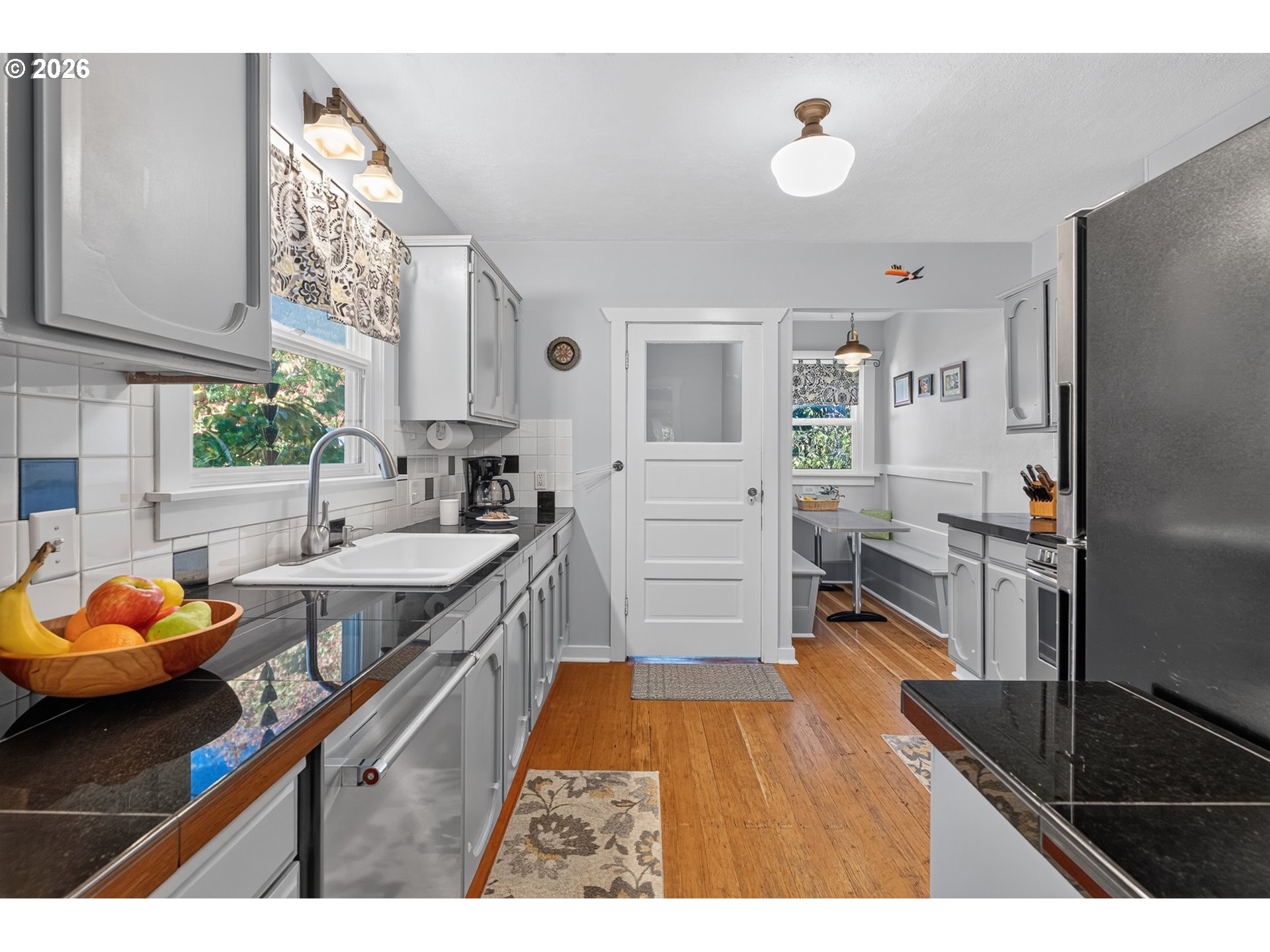 3244 NE 60TH AVE