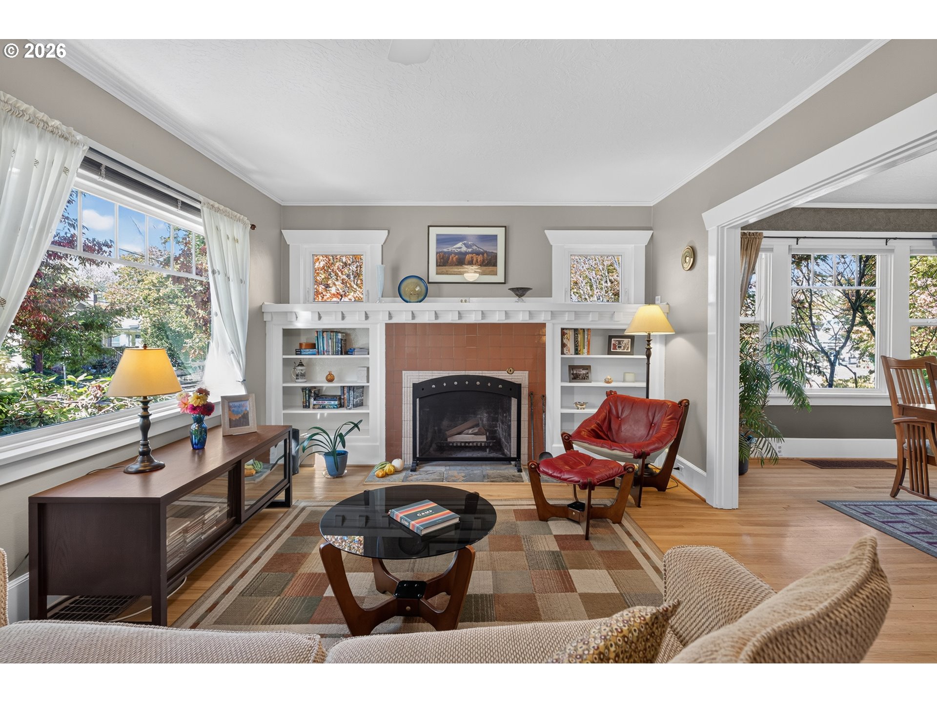3244 NE 60TH AVE