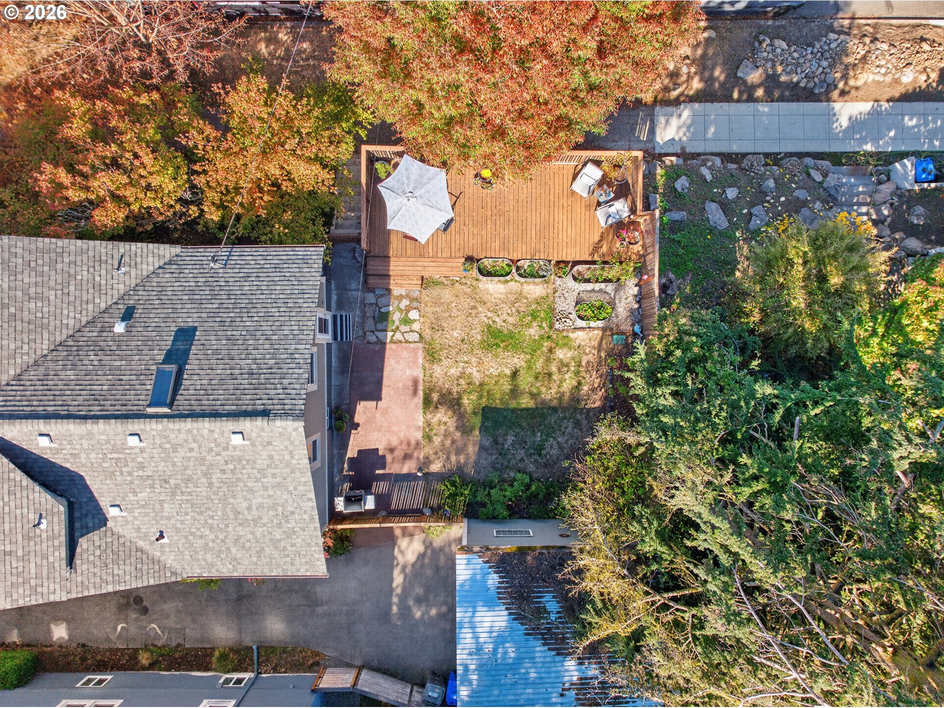 3244 NE 60TH AVE