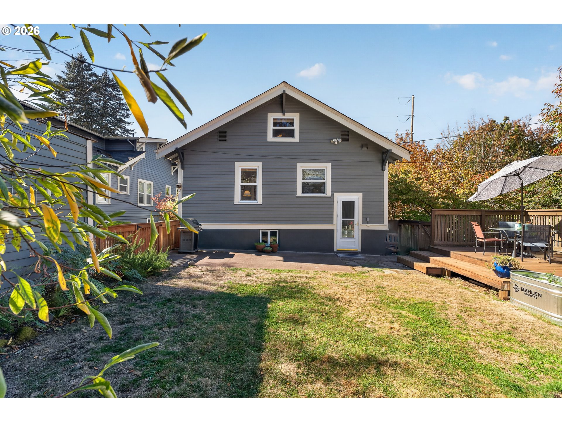 3244 NE 60TH AVE
