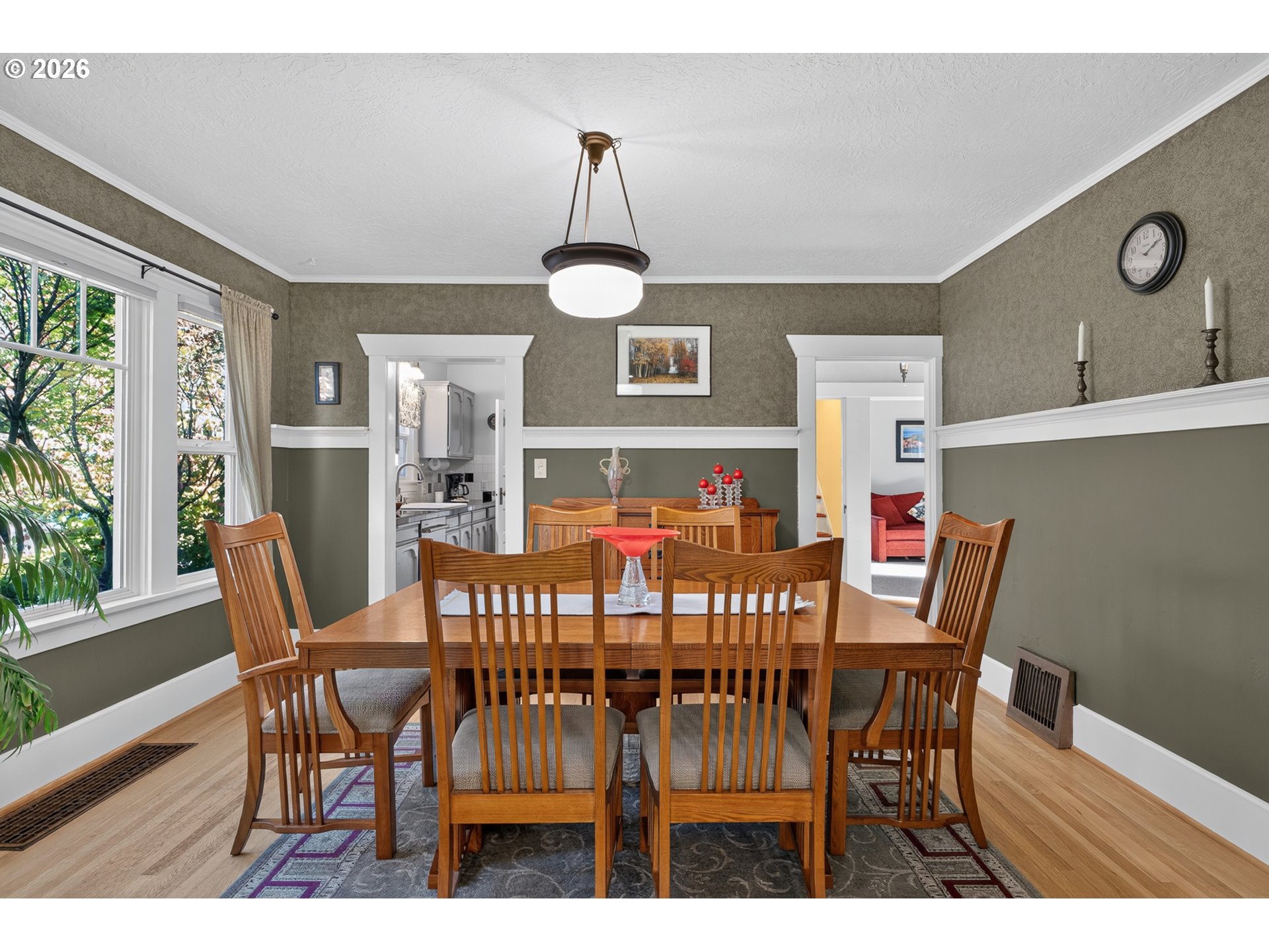 3244 NE 60TH AVE