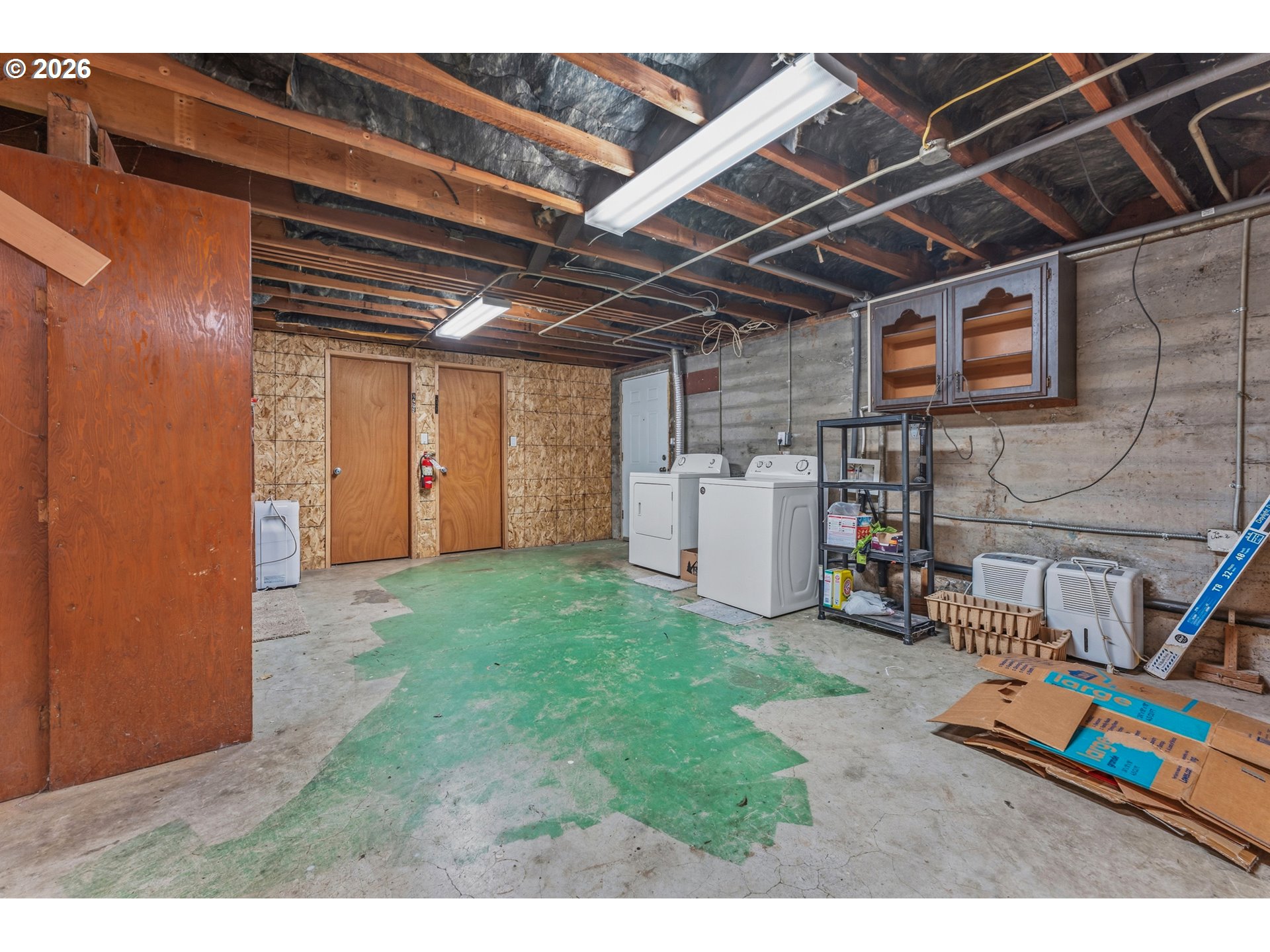 2421 SE 52ND AVE