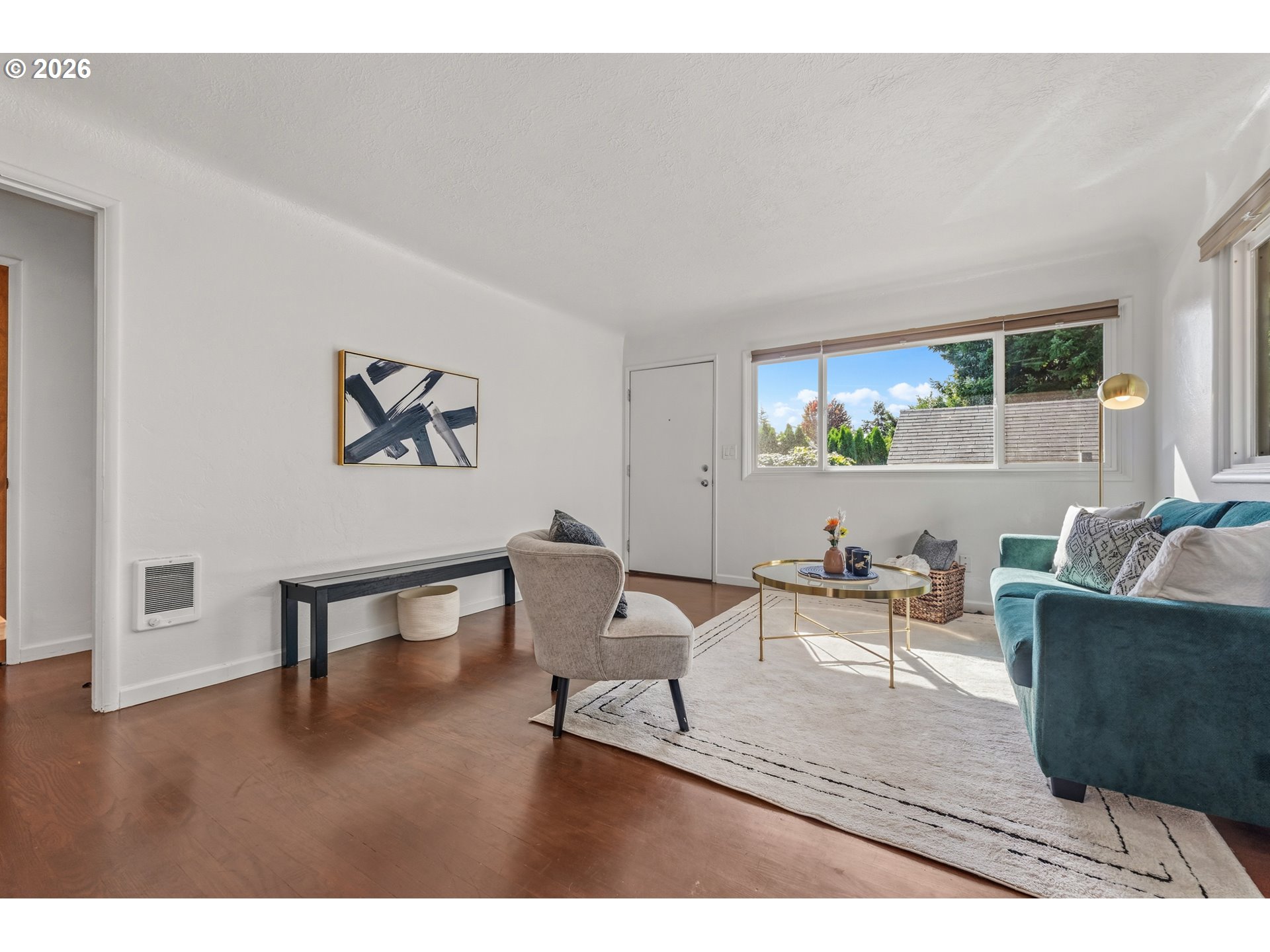 2421 SE 52ND AVE