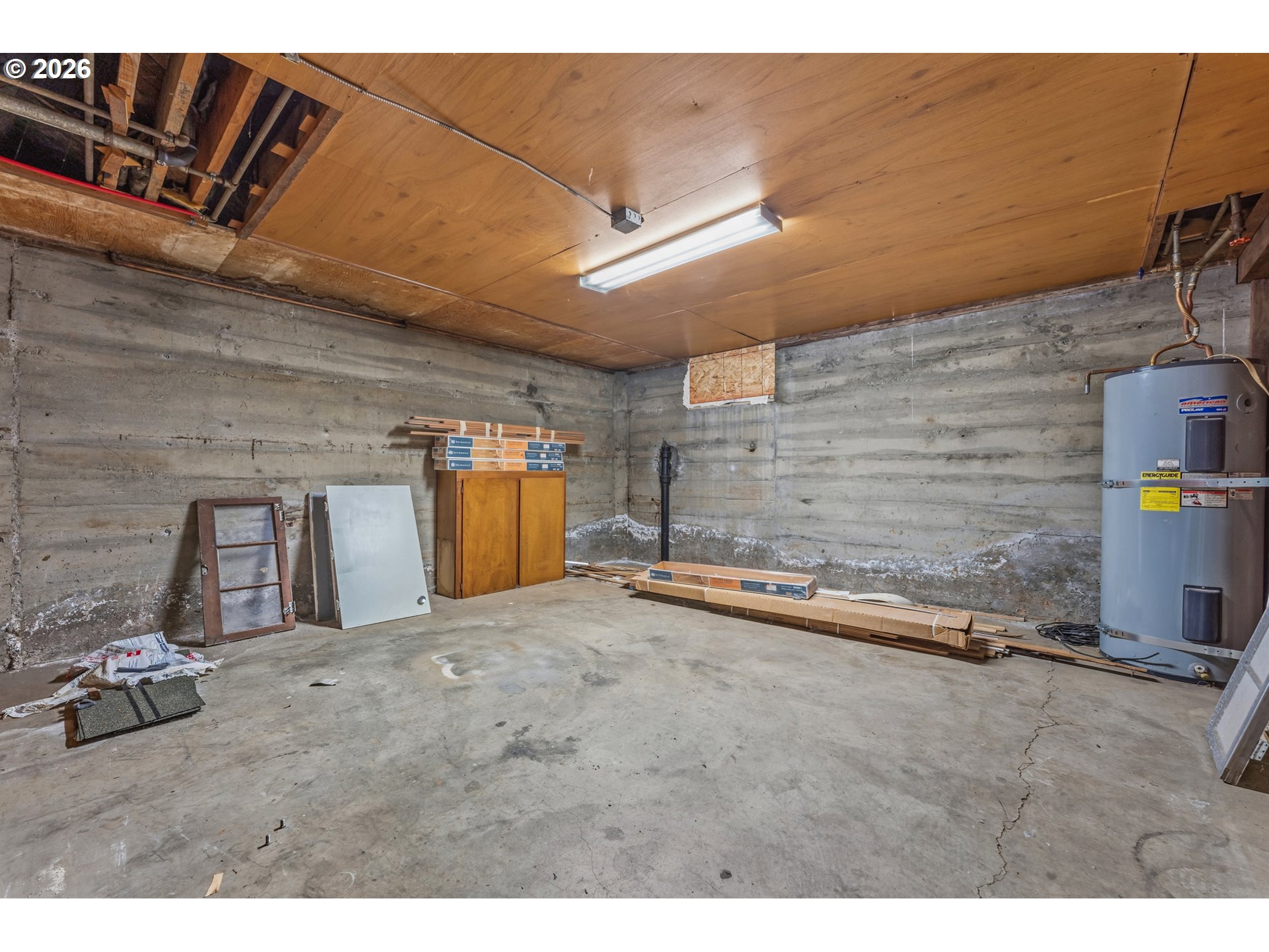 2421 SE 52ND AVE