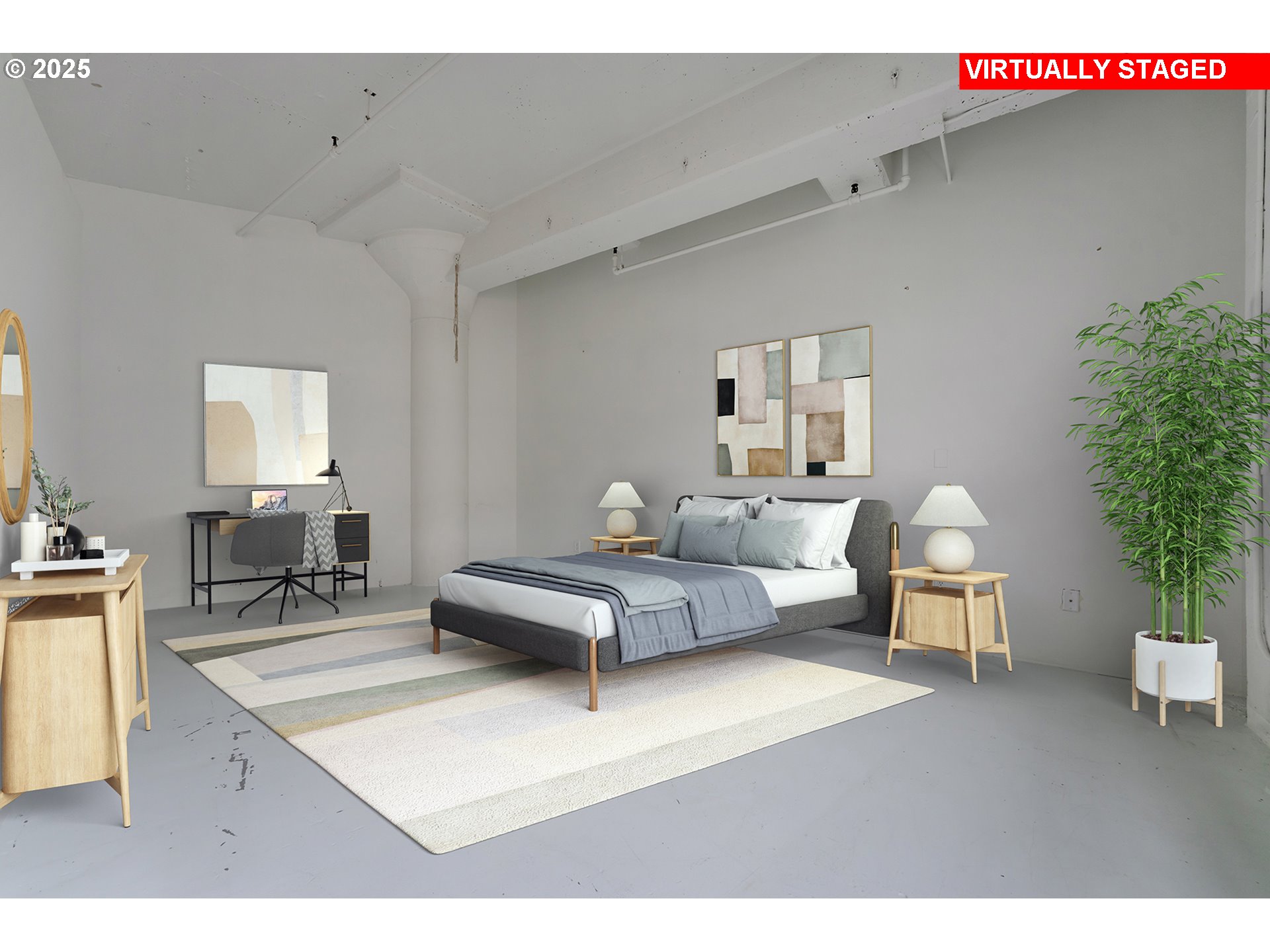 1314 NW IRVING ST 609