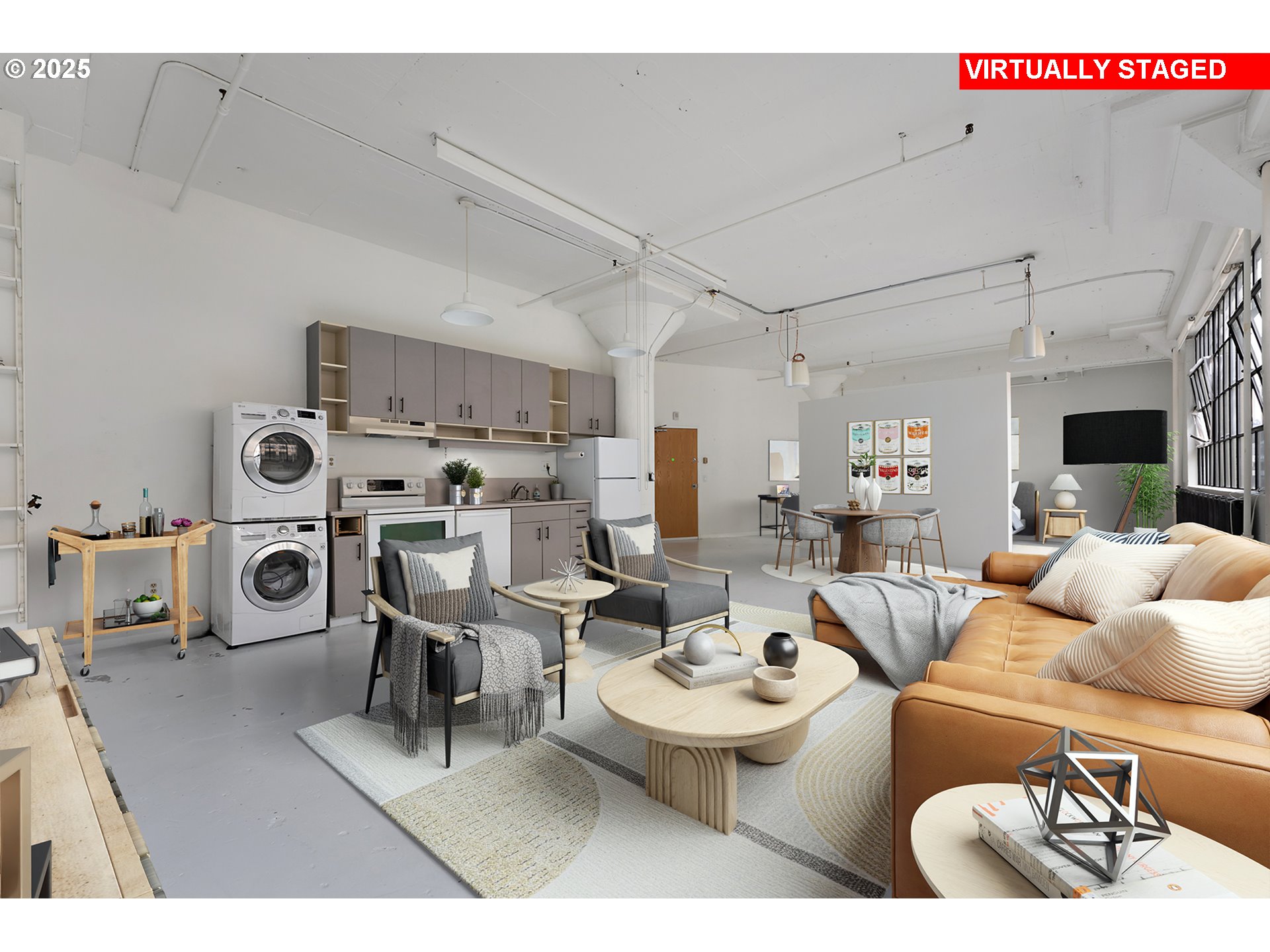 1314 NW IRVING ST 609