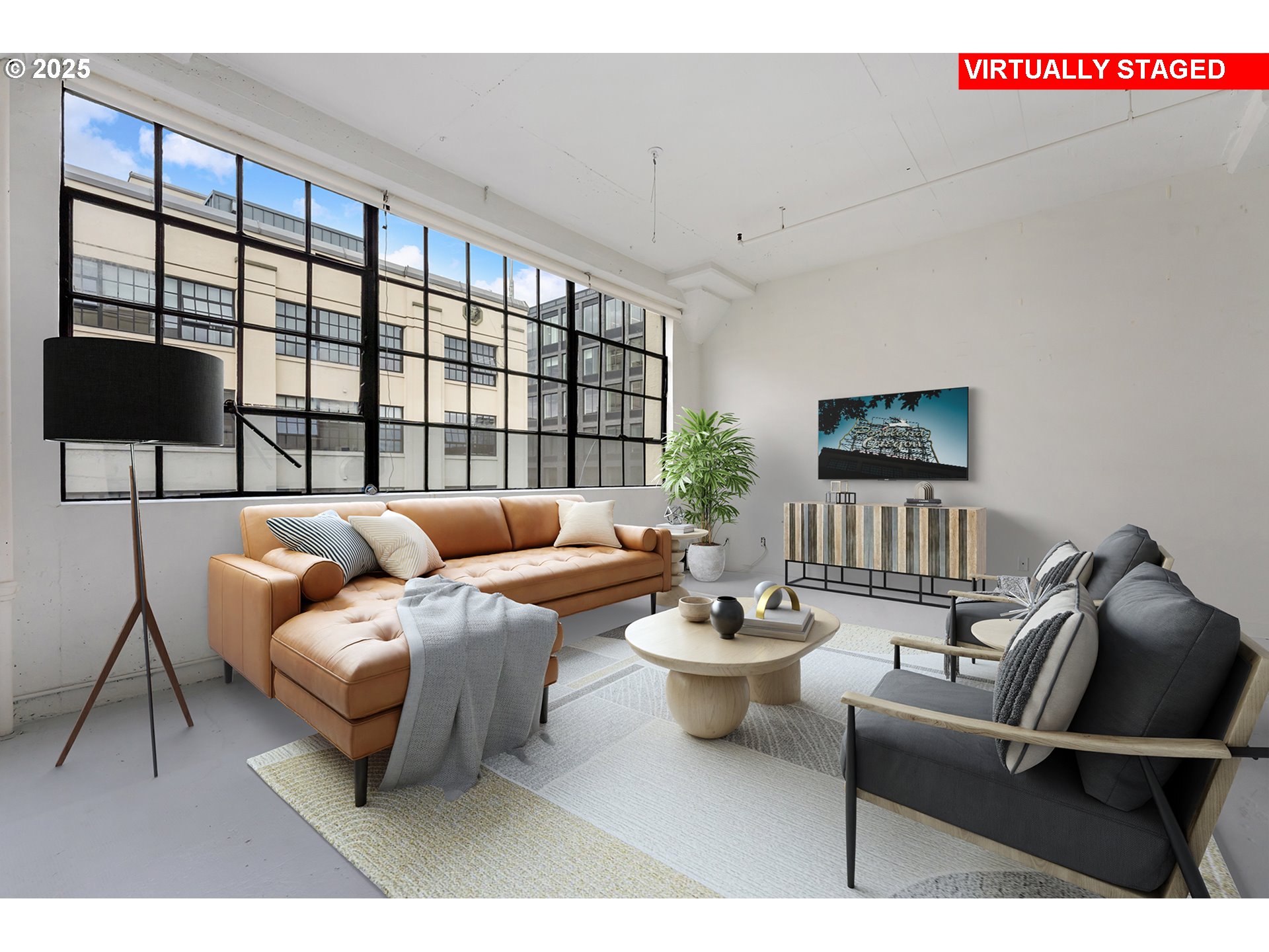 1314 NW IRVING ST 609