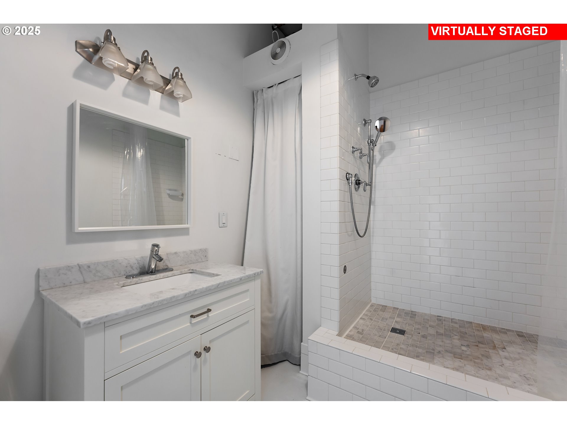 1314 NW IRVING ST 609