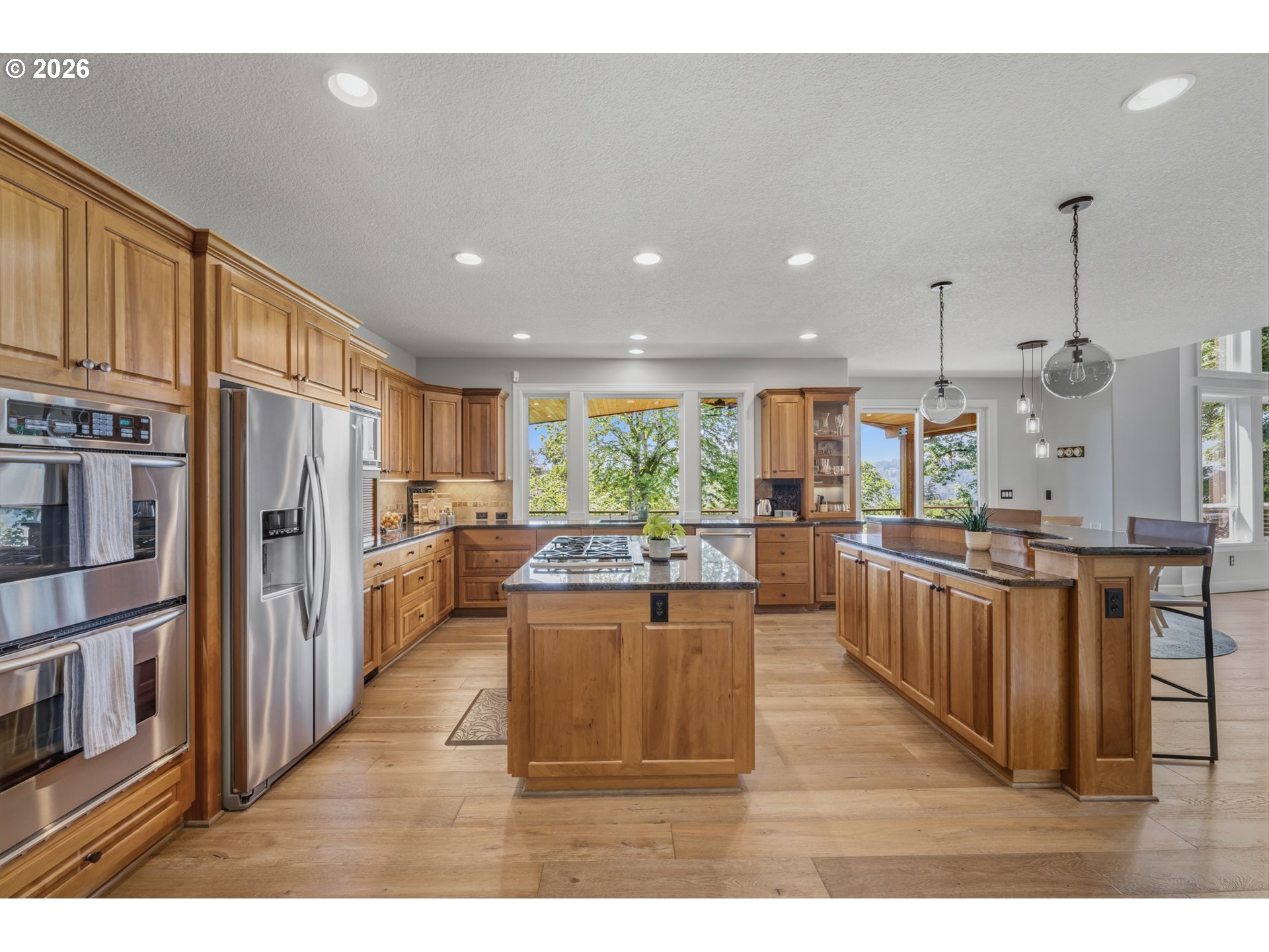 2539 REMINGTON DR