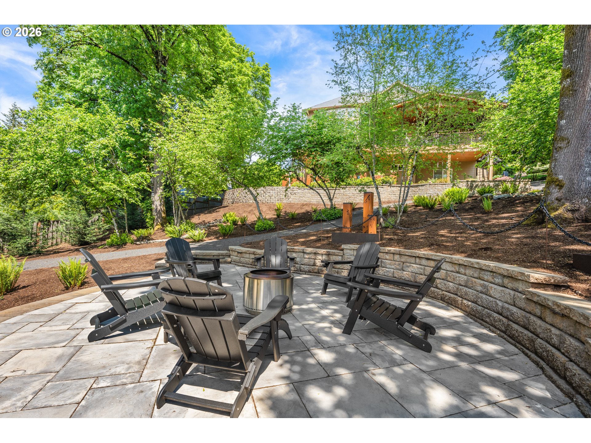 2539 REMINGTON DR