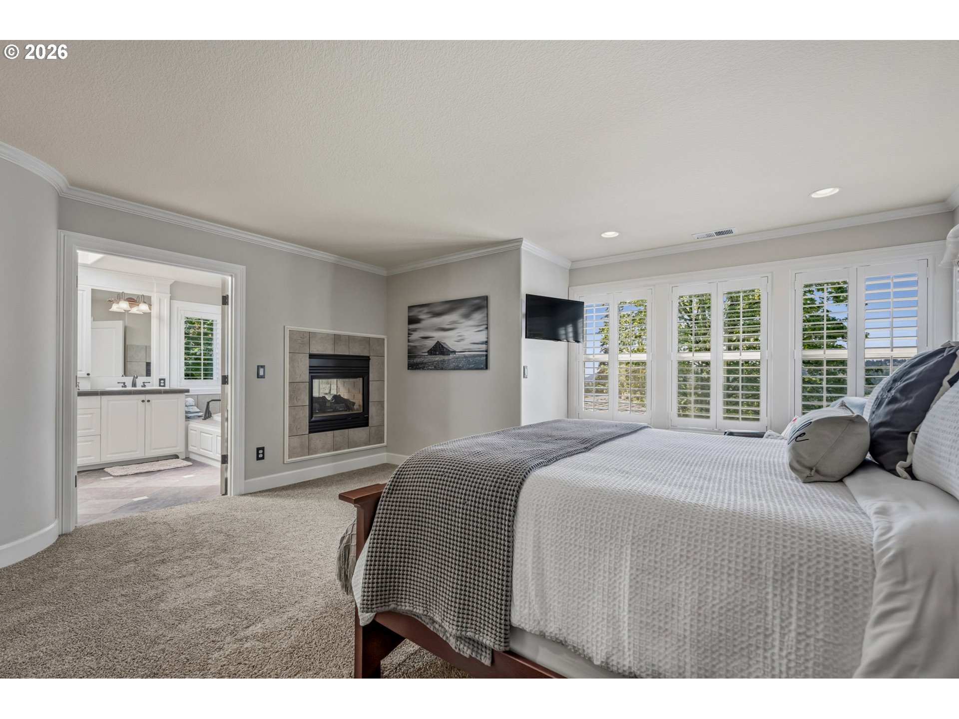 2539 REMINGTON DR