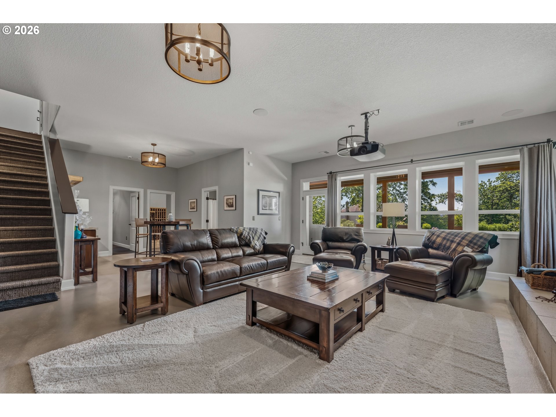 2539 REMINGTON DR