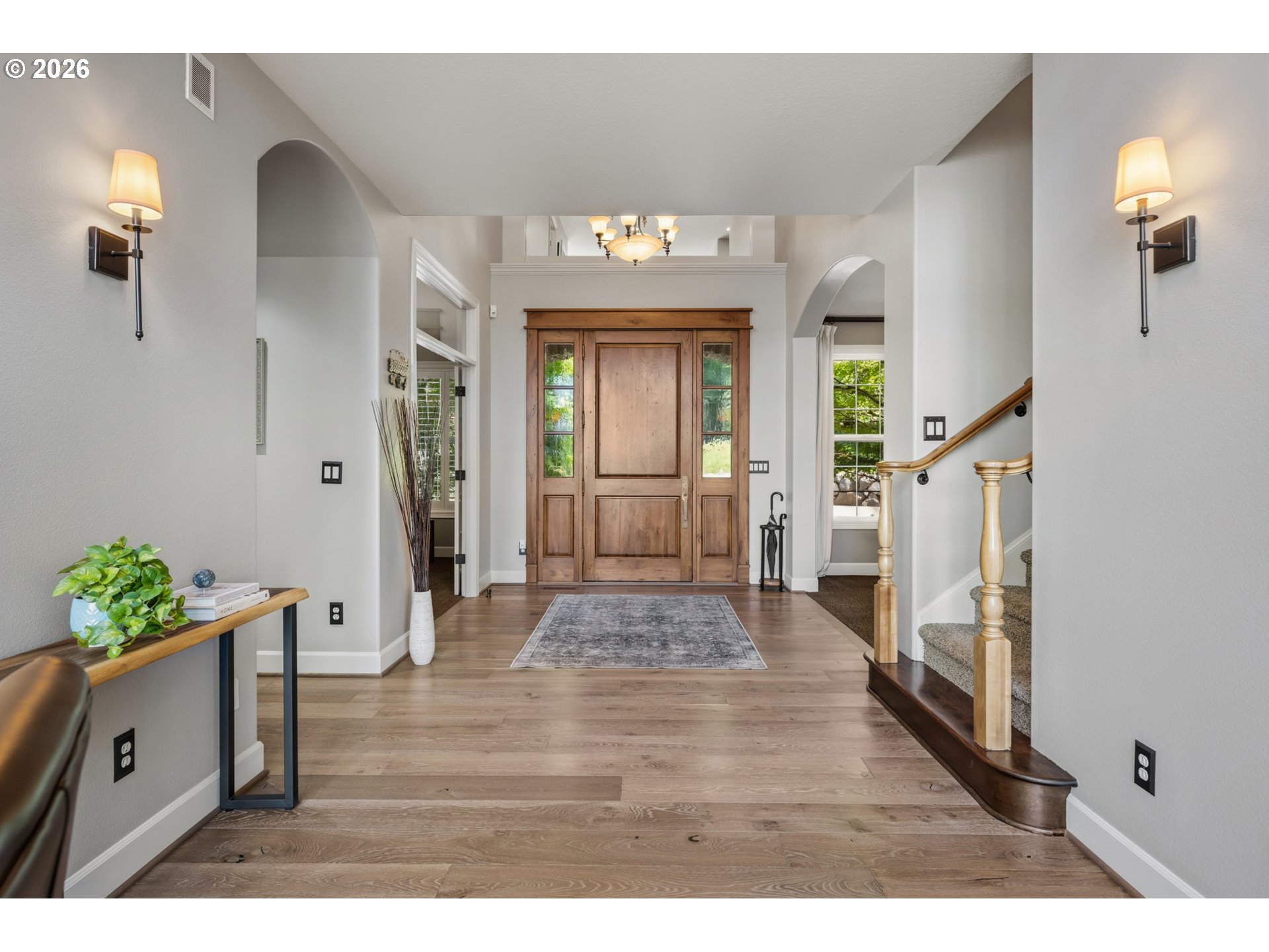 2539 REMINGTON DR