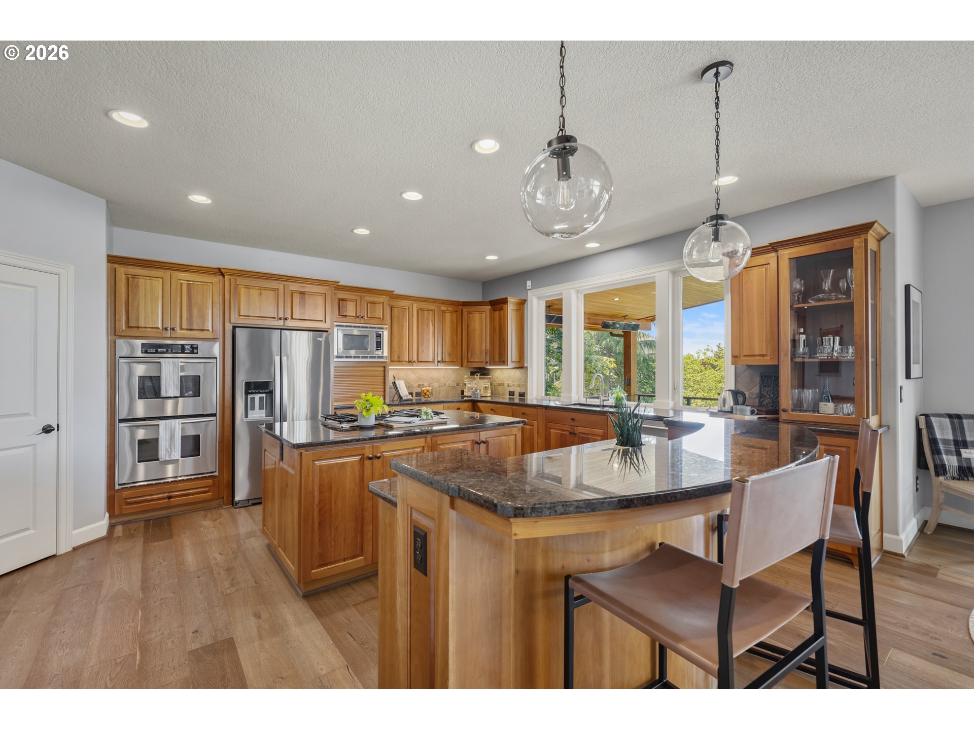 2539 REMINGTON DR