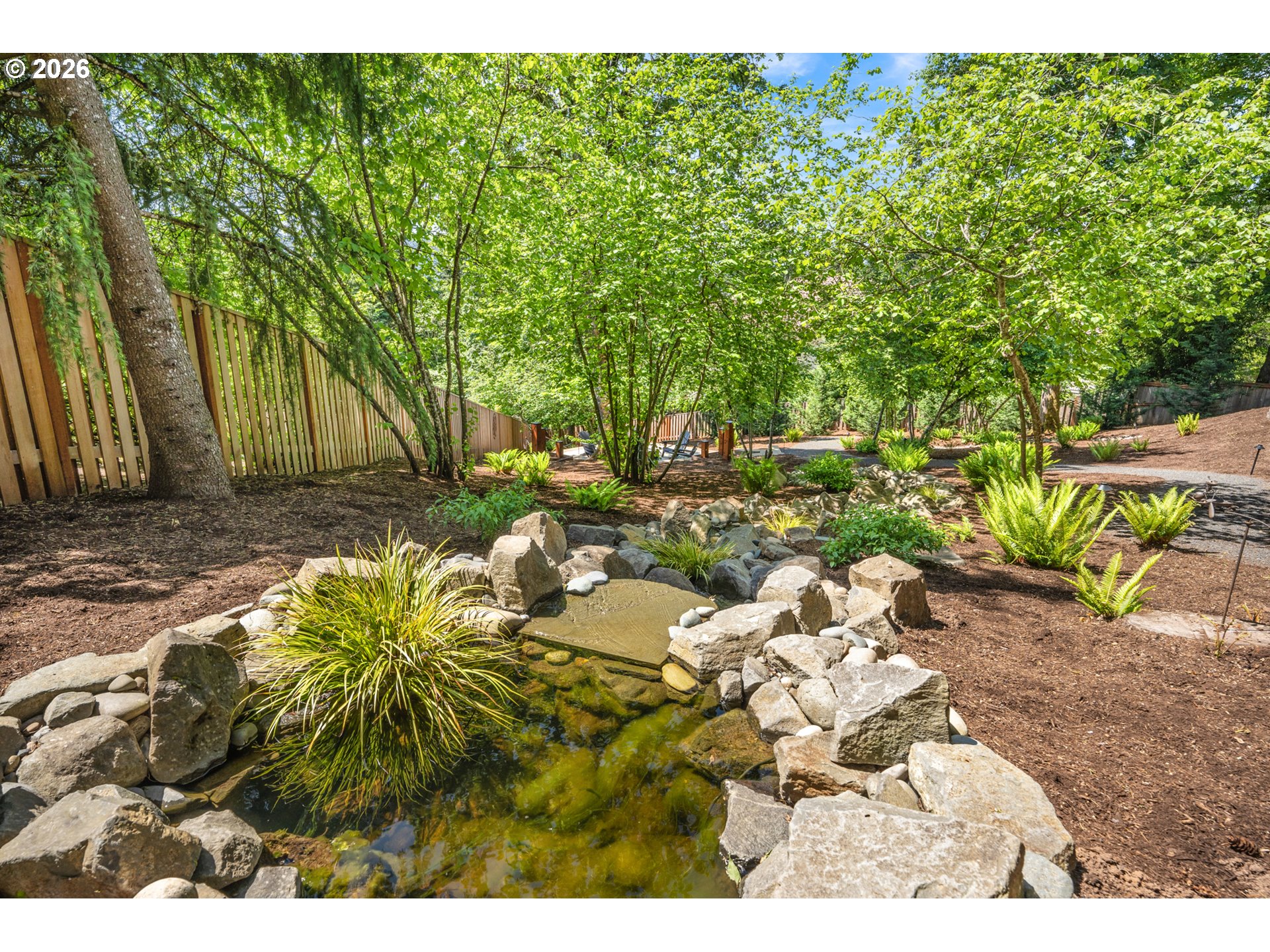 2539 REMINGTON DR