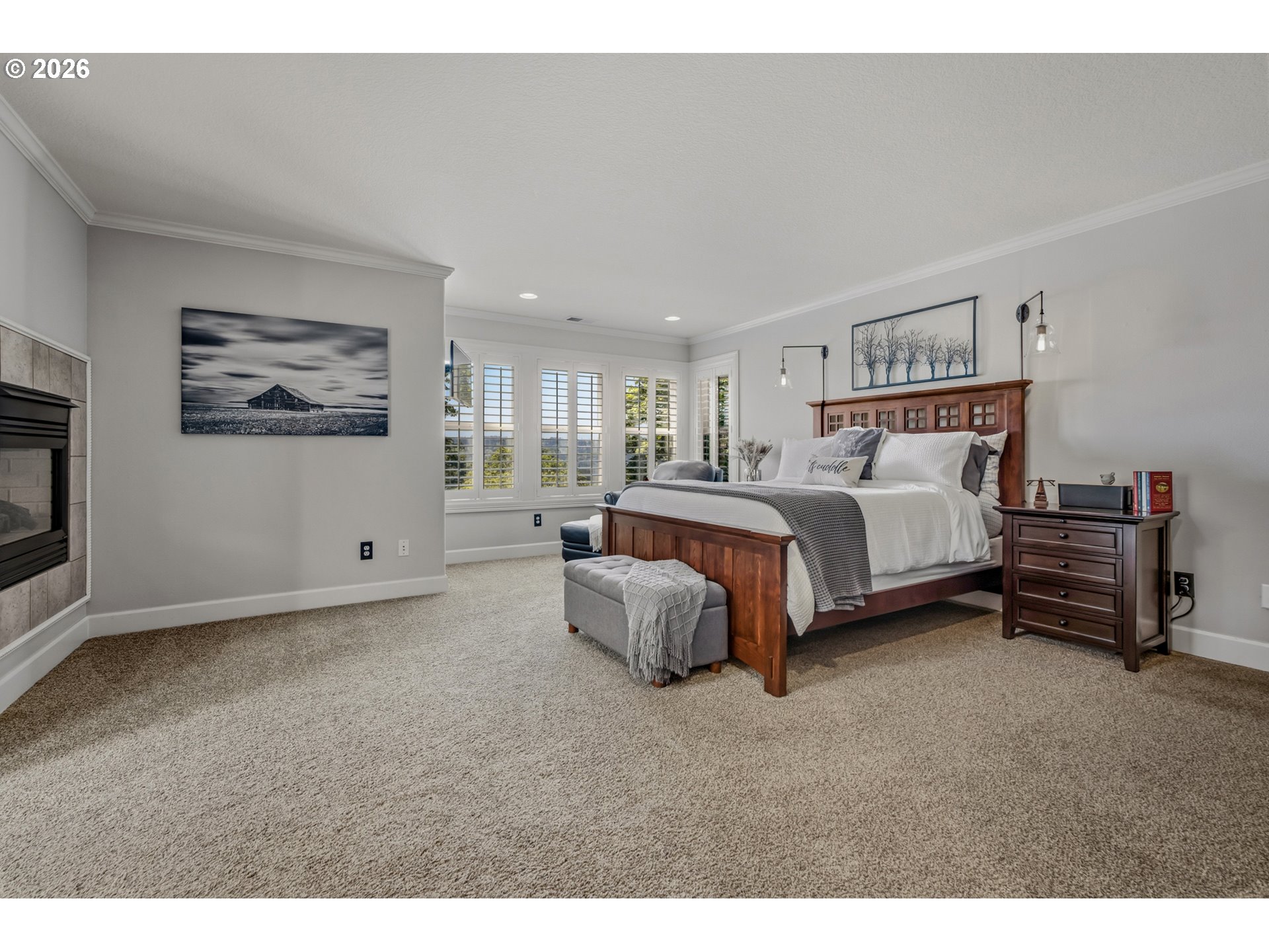 2539 REMINGTON DR