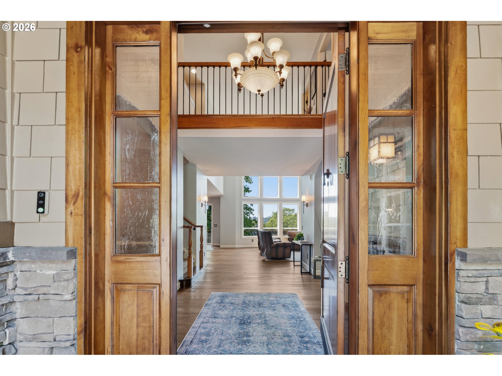 2539 REMINGTON DR