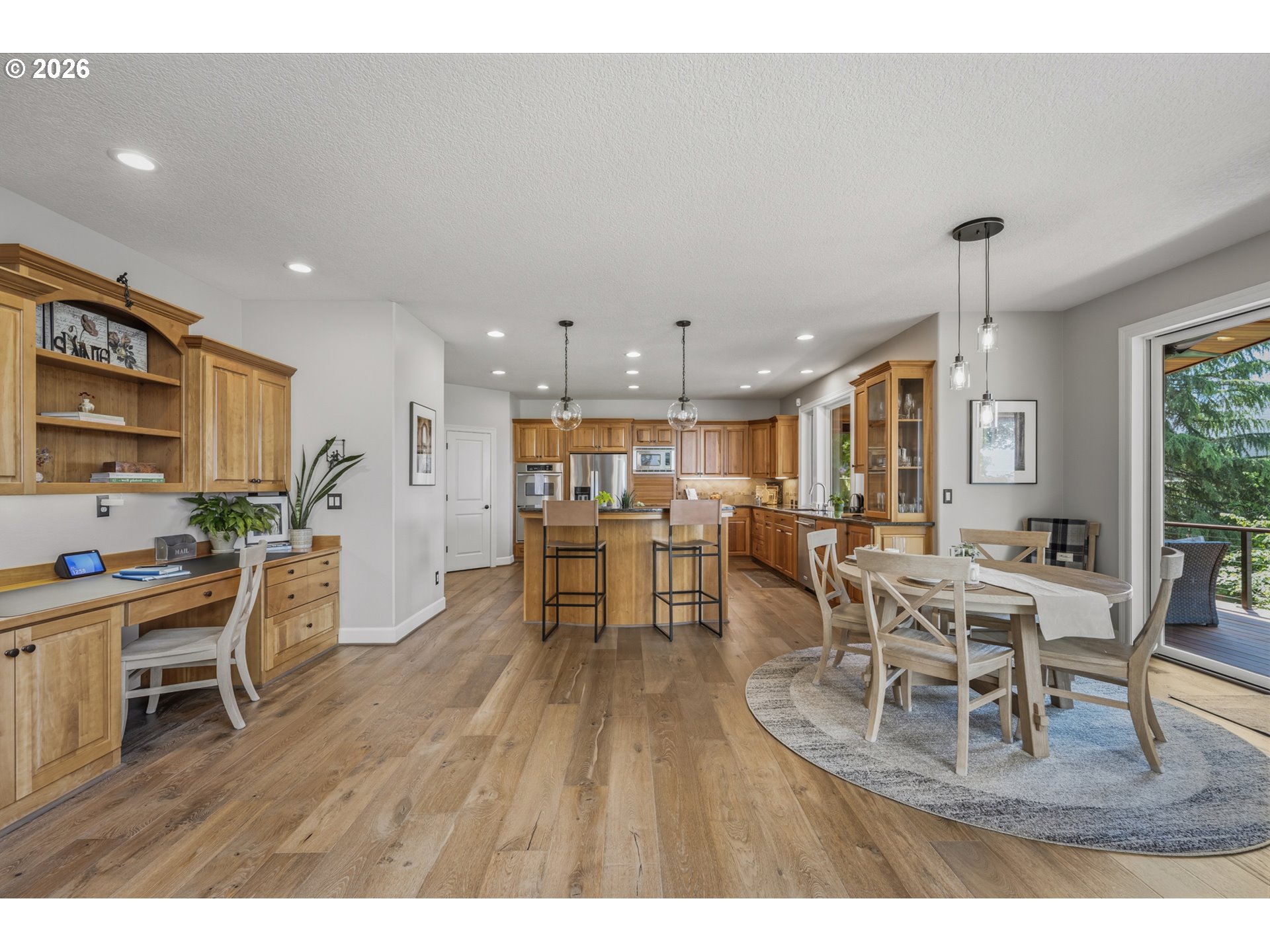 2539 REMINGTON DR
