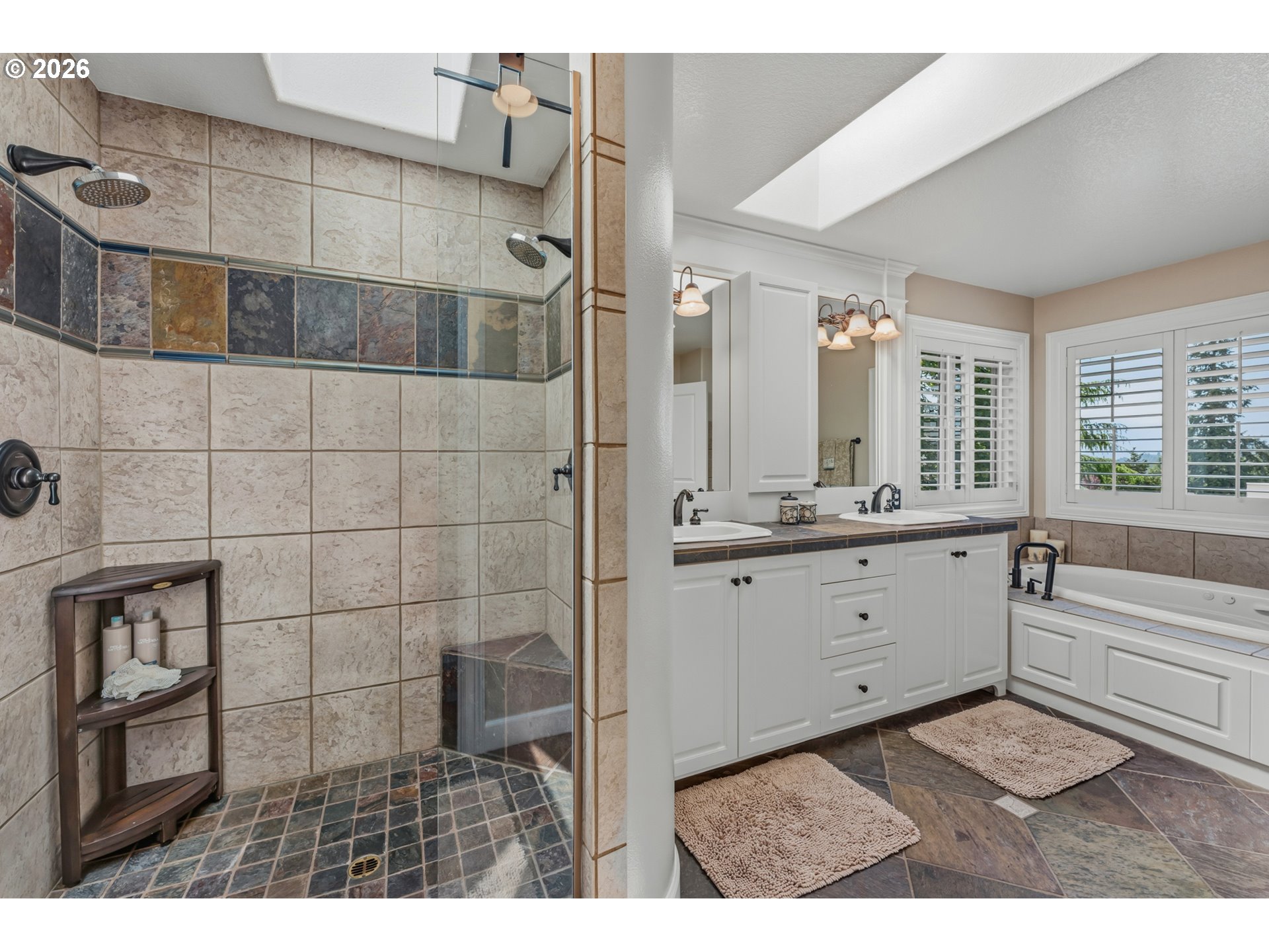 2539 REMINGTON DR