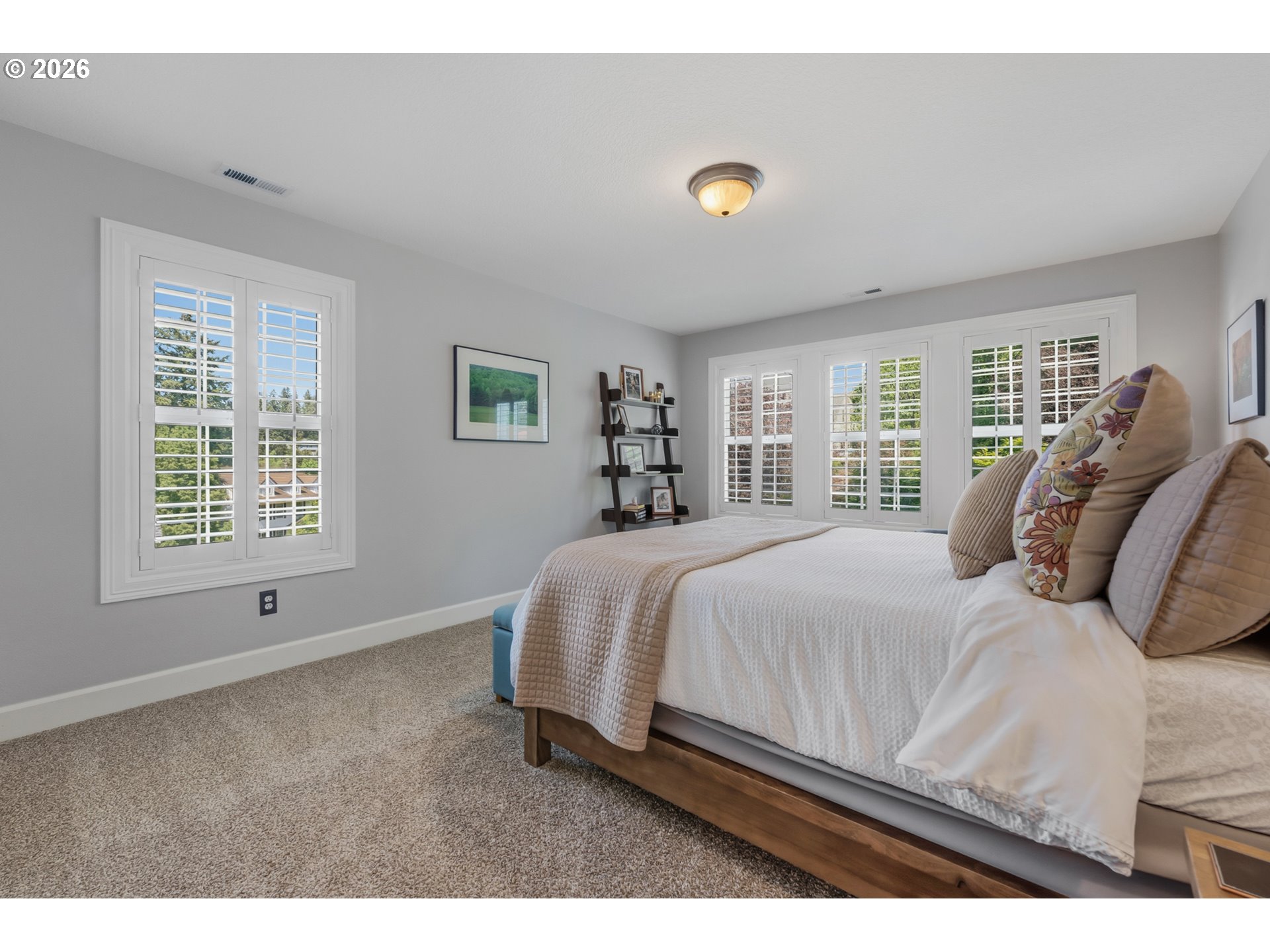 2539 REMINGTON DR