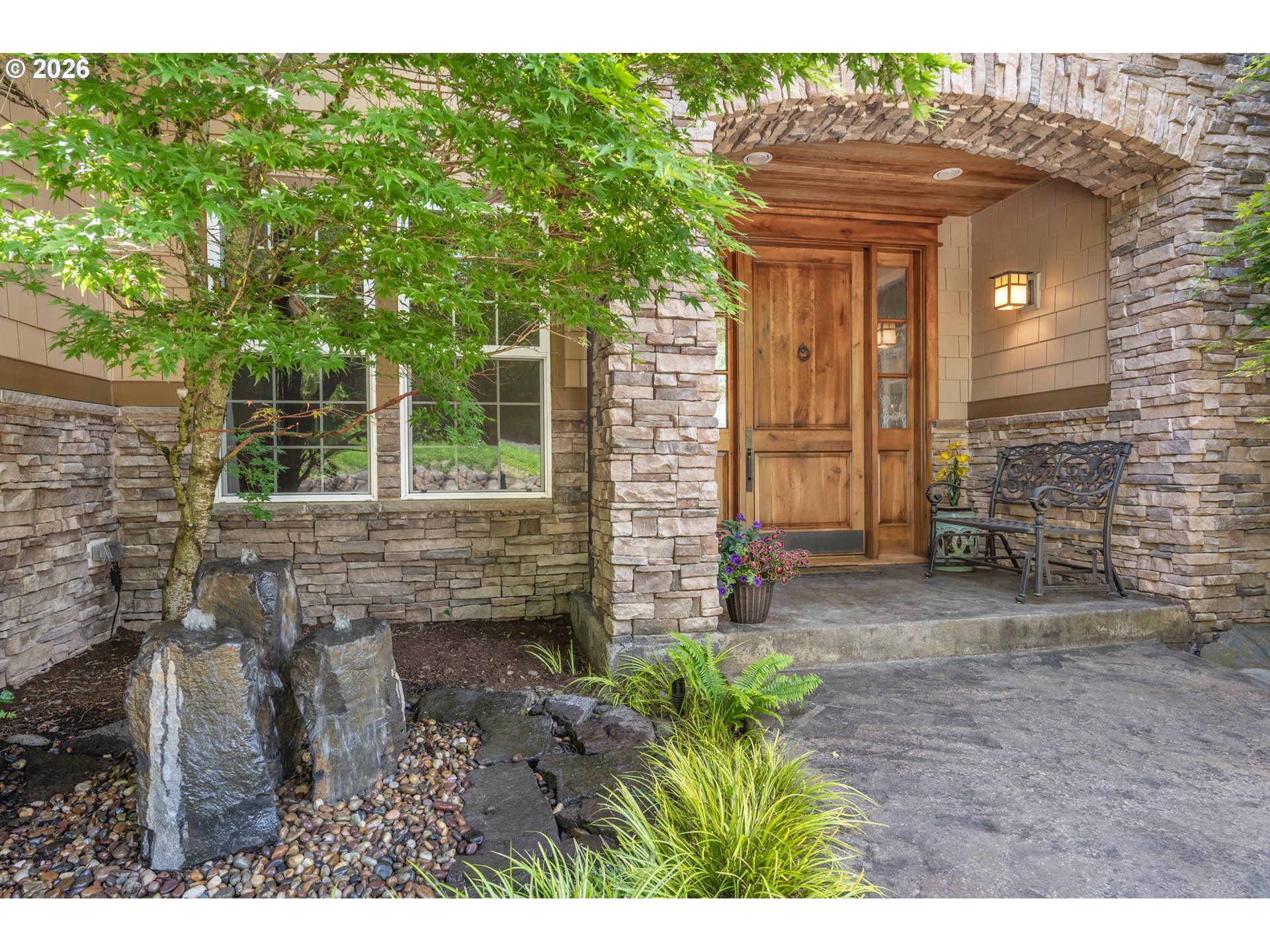 2539 REMINGTON DR