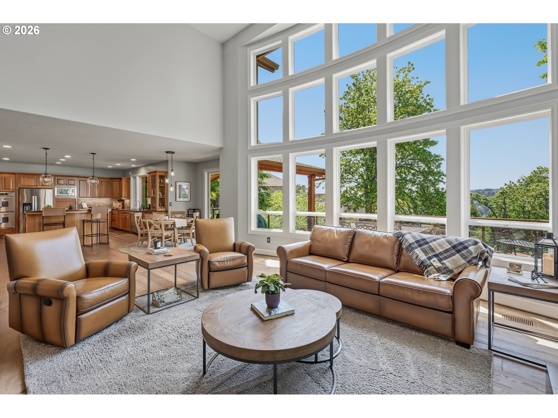 2539 REMINGTON DR